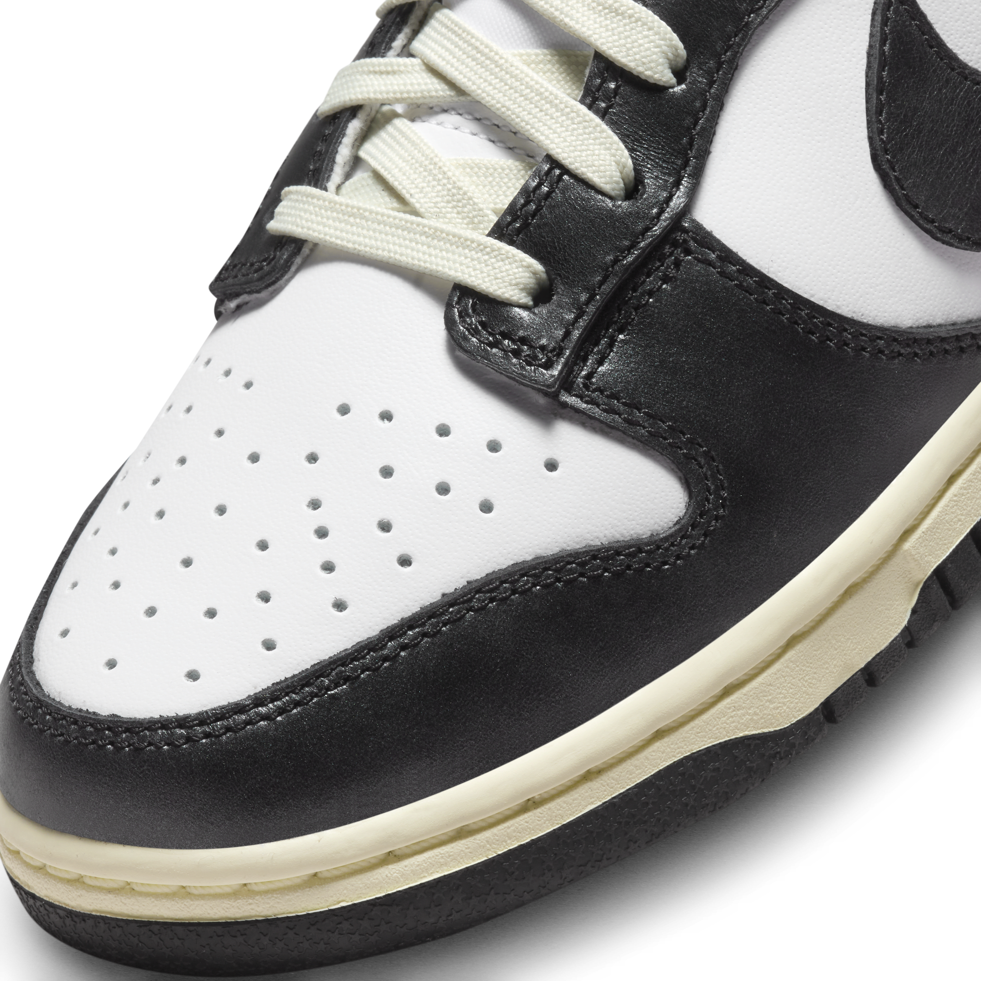 Nike Dunk Low Premium Women's Shoes