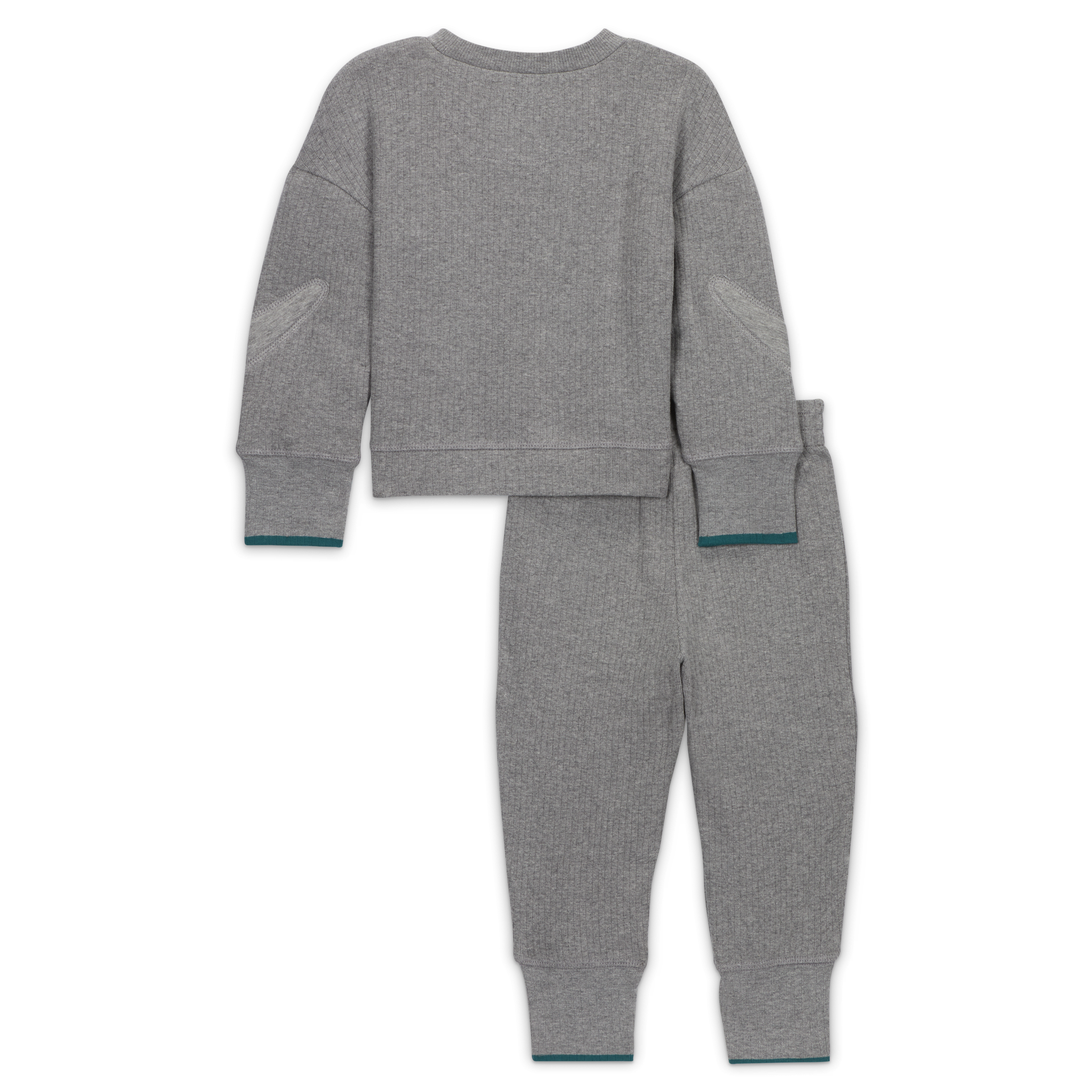 Nike ReadySet Baby 2-Piece Set