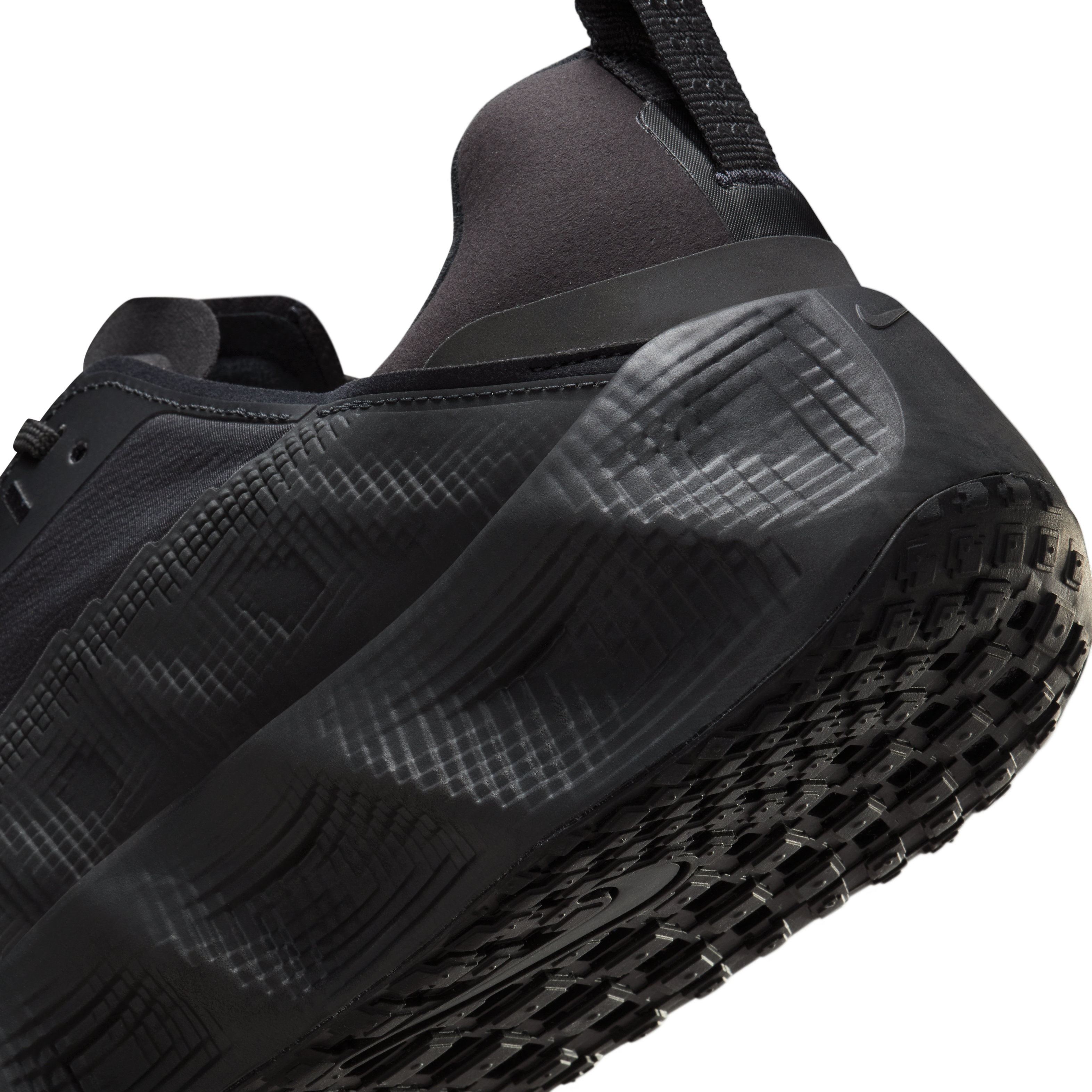 Nike Ava Rover Shoes