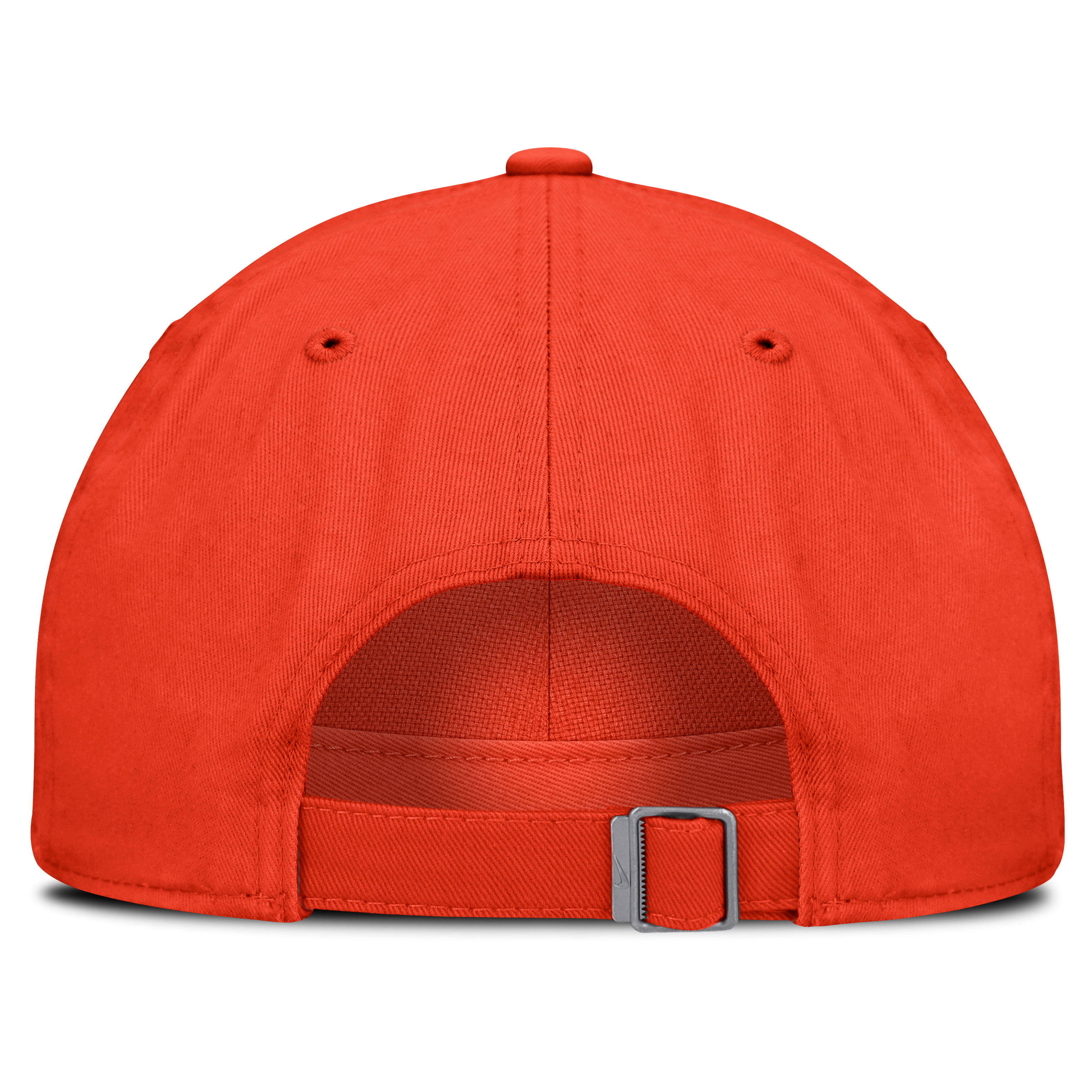Auburn Sideline Club Gameday Men's Nike College Adjustable Hat