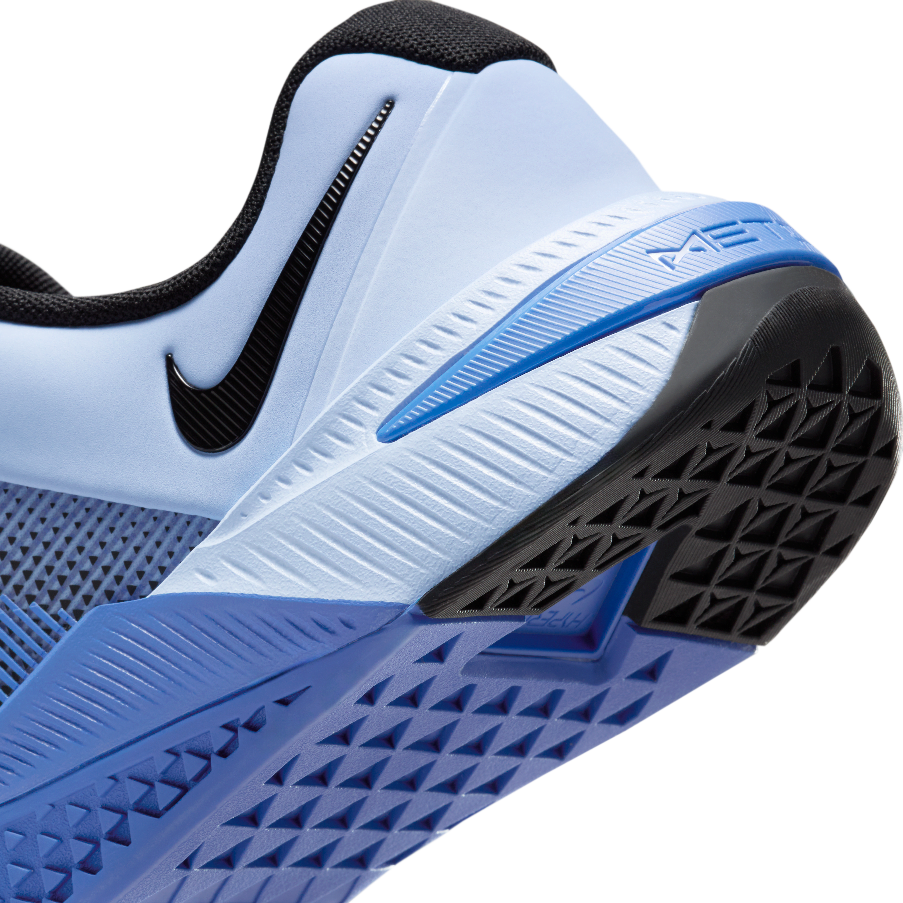 Nike Metcon 10 Men's Workout Shoes