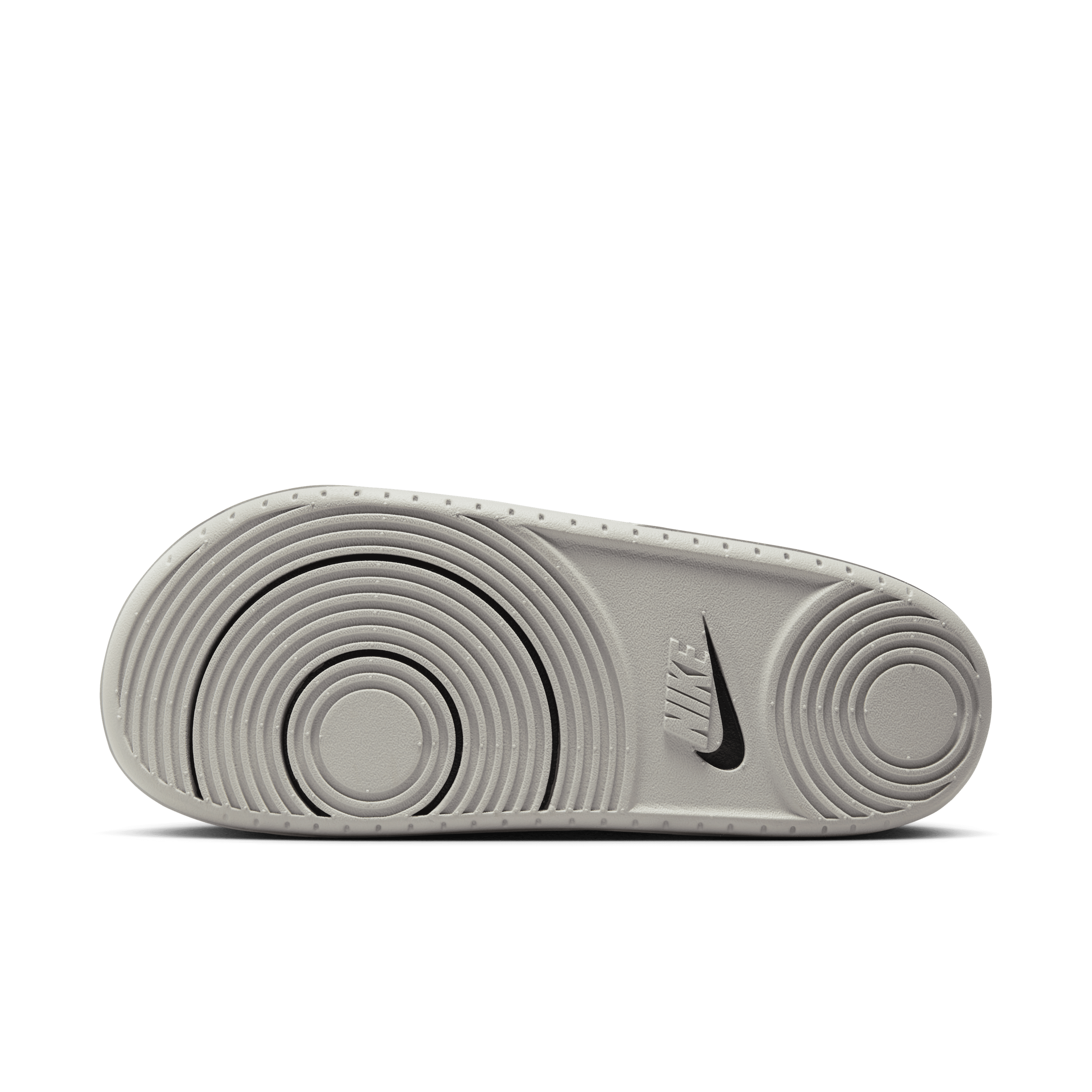 Nike College Offcourt (Alabama) Slides