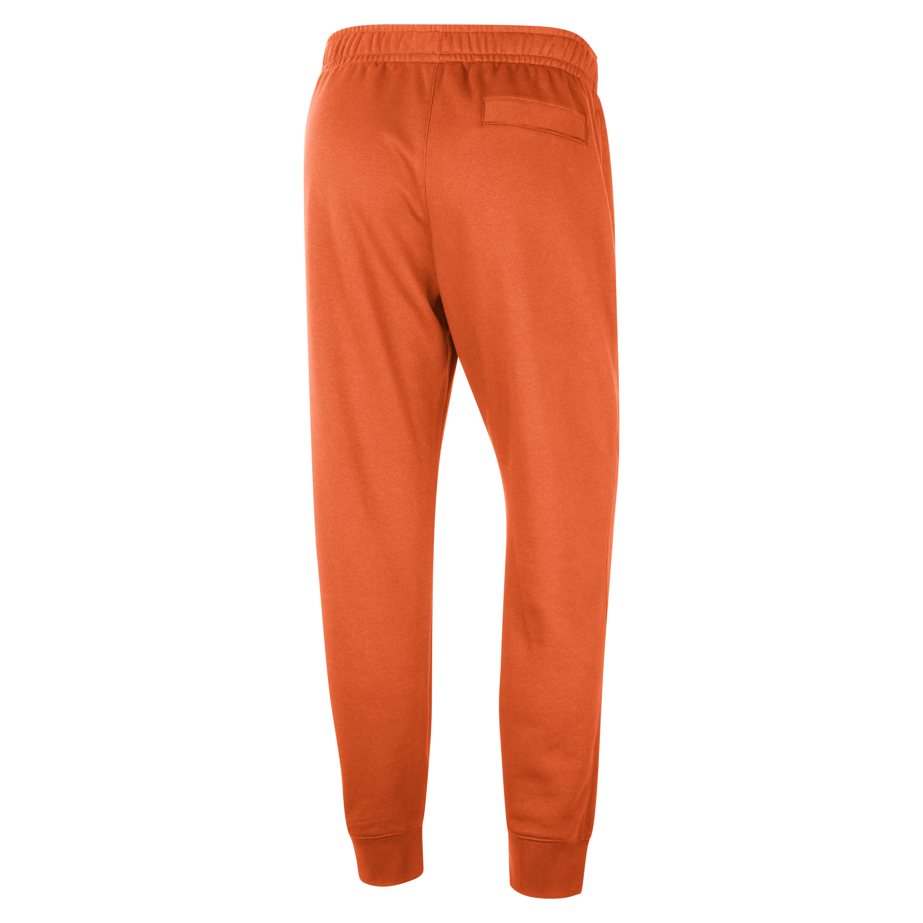 New York Knicks Club Courtside Men's Nike NBA Joggers