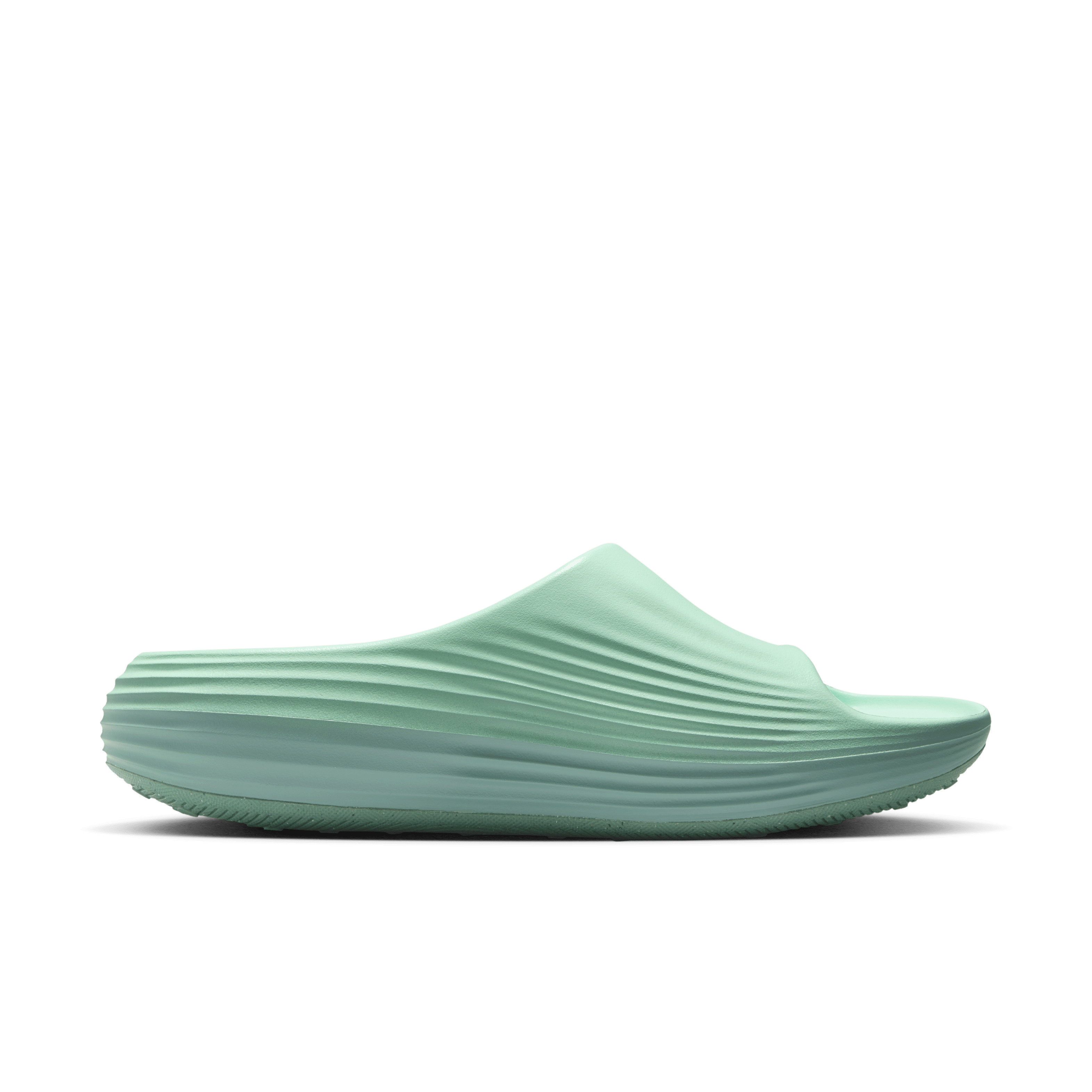 Nike ReactX Rejuven8 Women's Slides