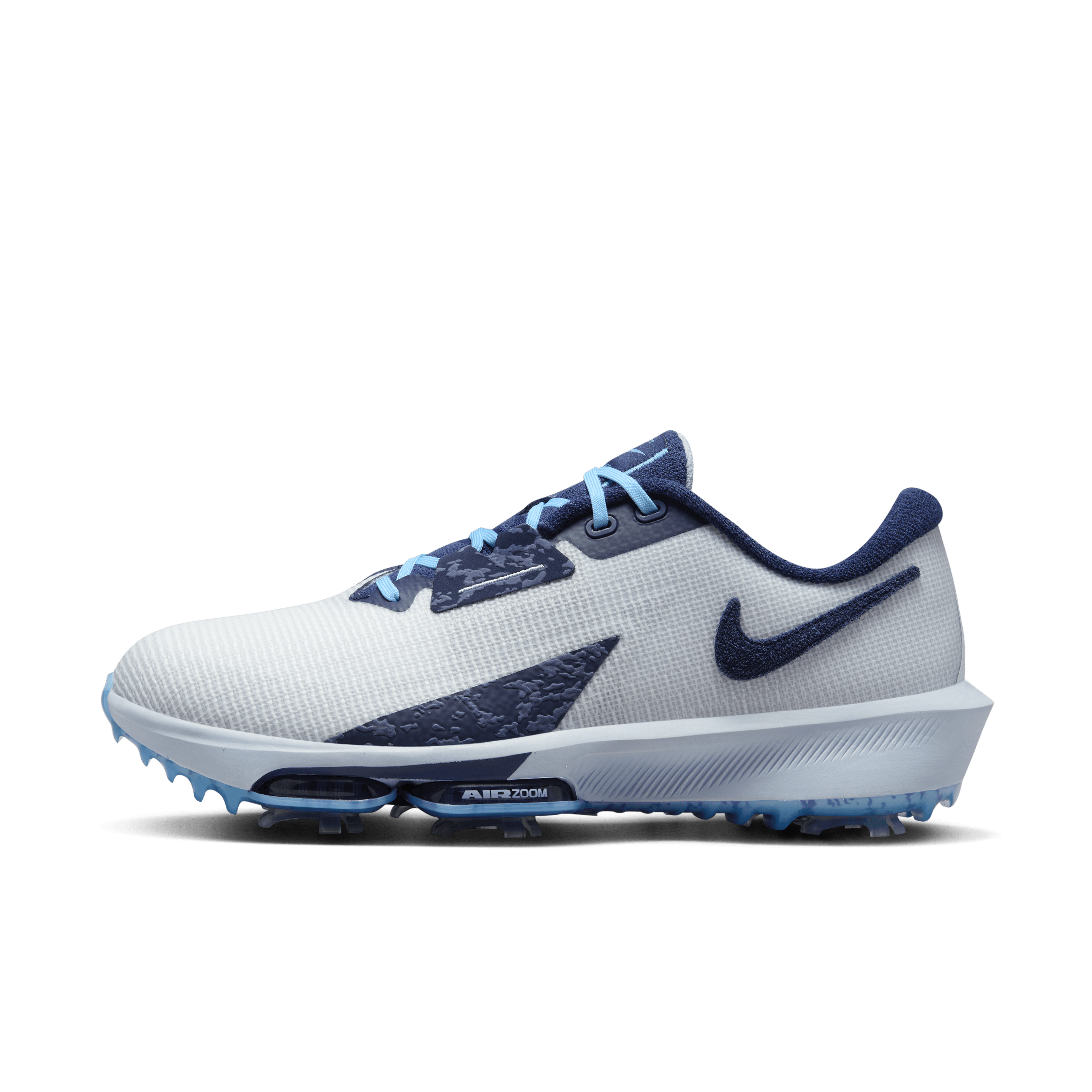 Nike Air Zoom Infinity Tour NRG Golf Shoes (Wide)