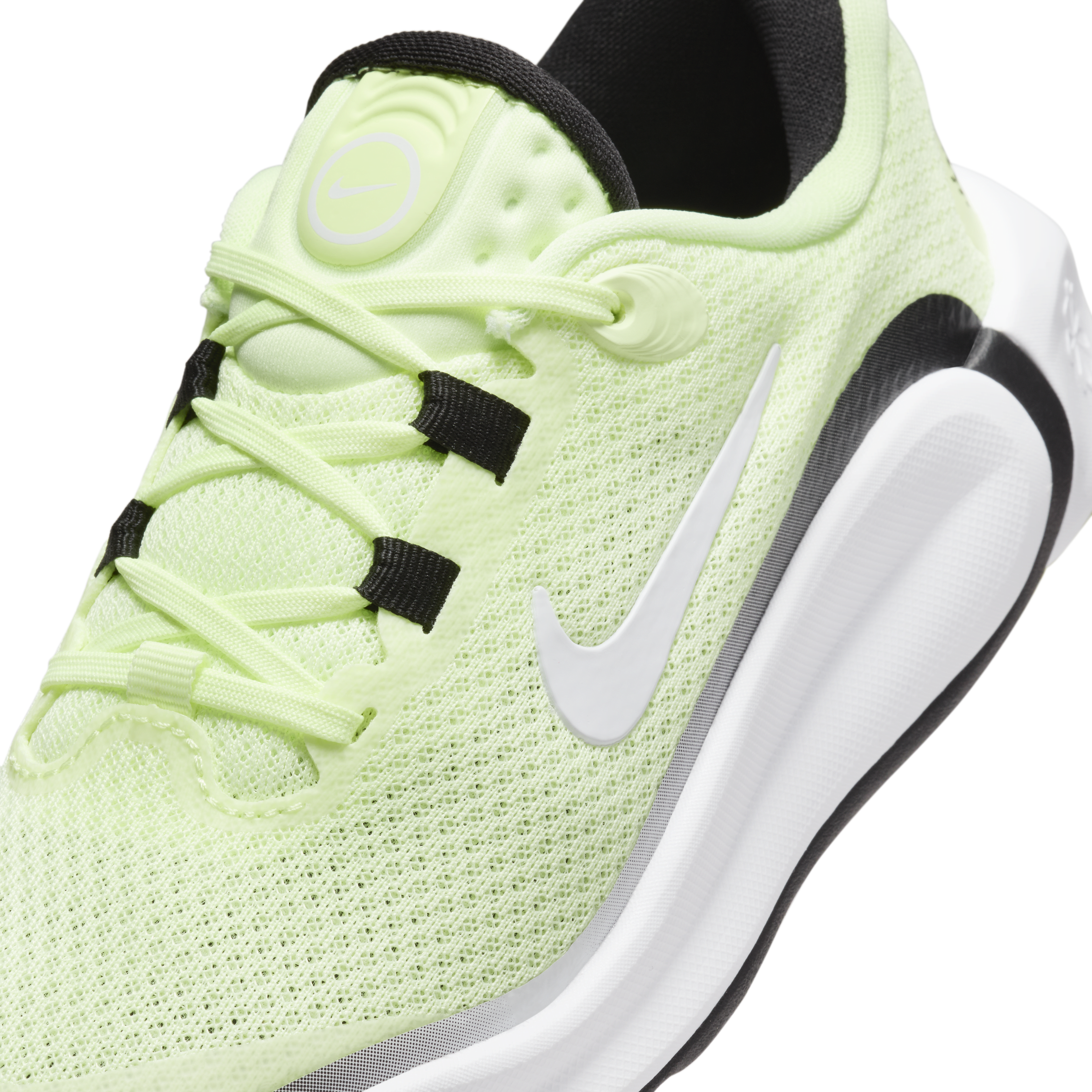 Nike Infinity Flow Big Kids' Running Shoes