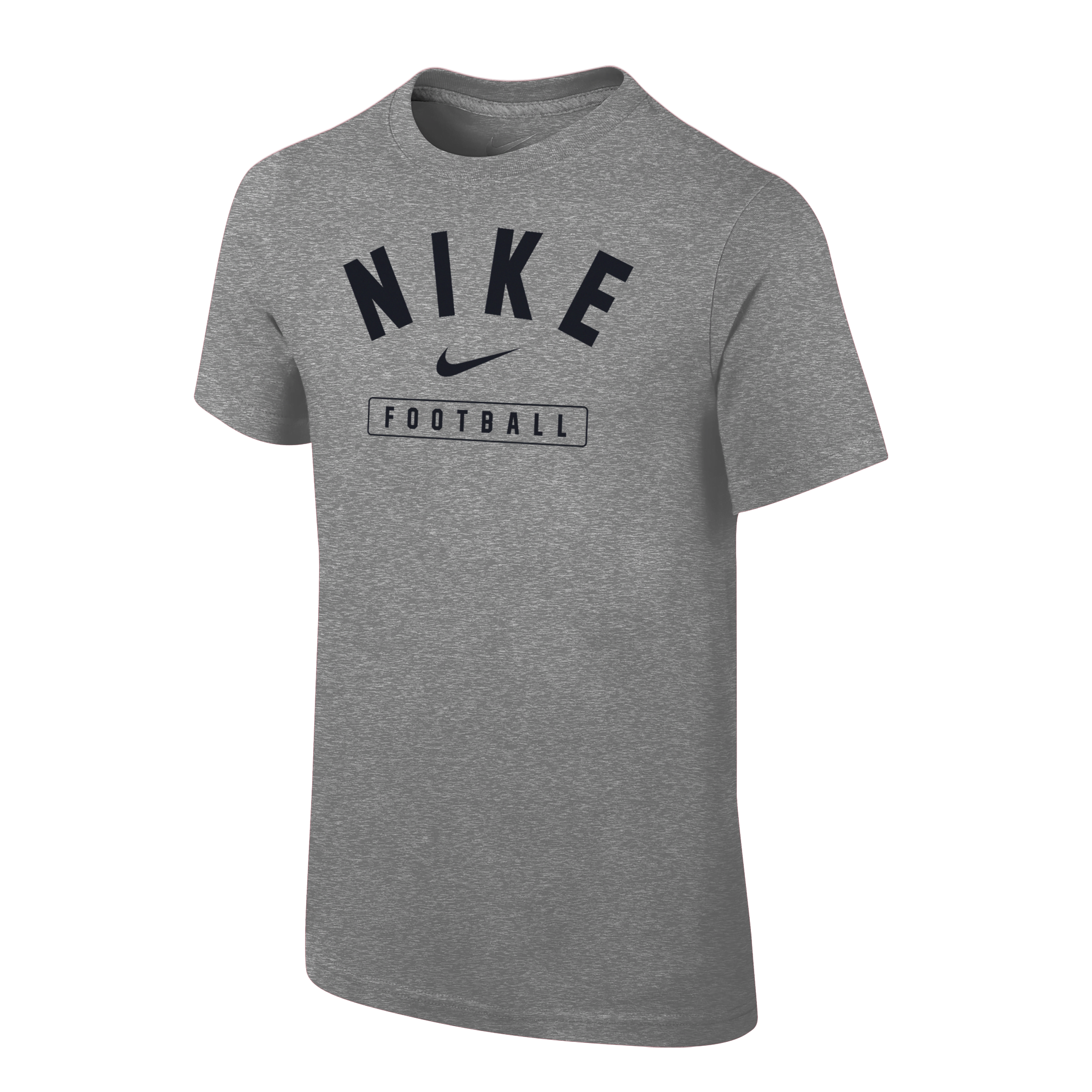 Nike Football Big Kids' (Boys') T-Shirt