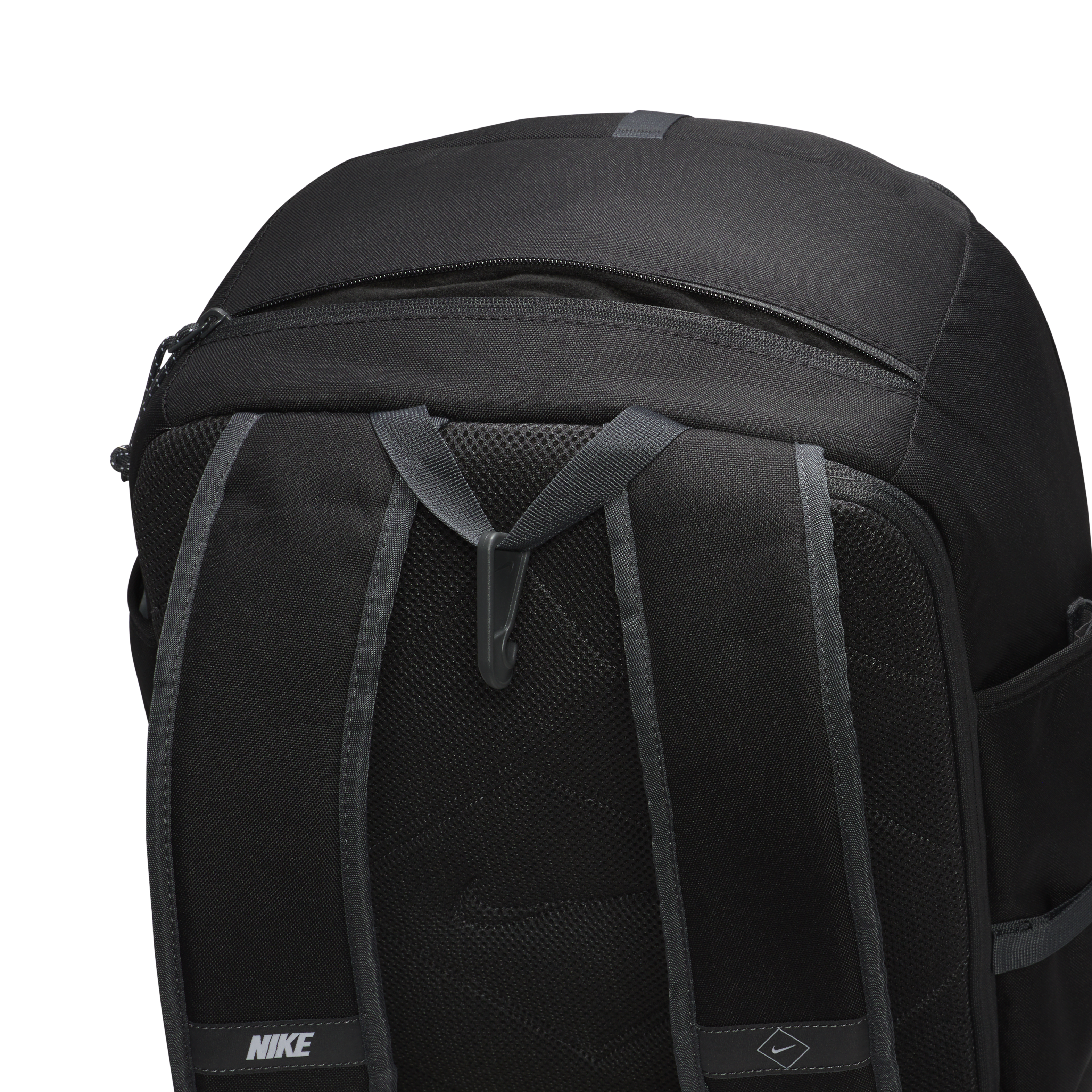 Nike Diamond Select Bat Pack (31L)