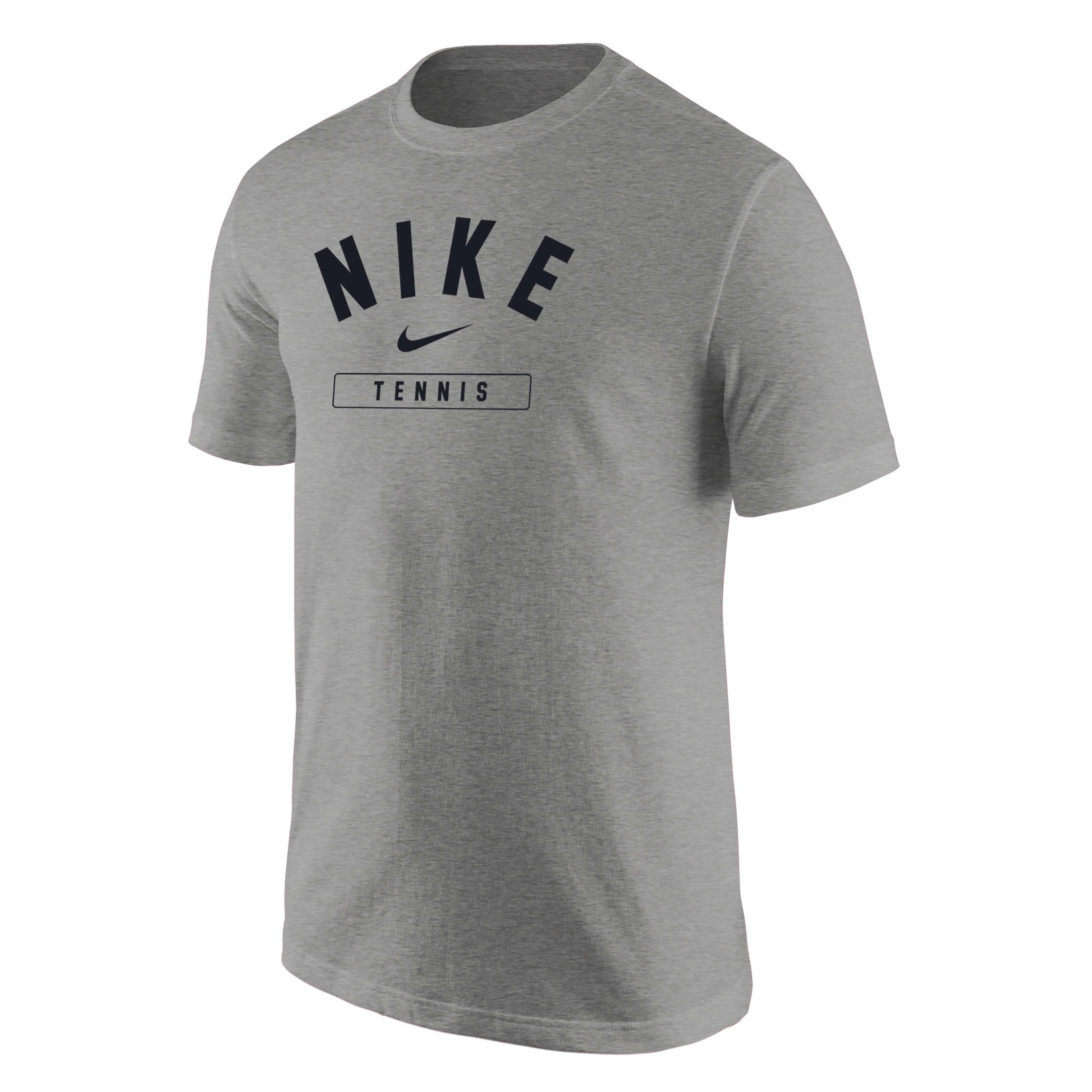 Nike Tennis Men's T-Shirt