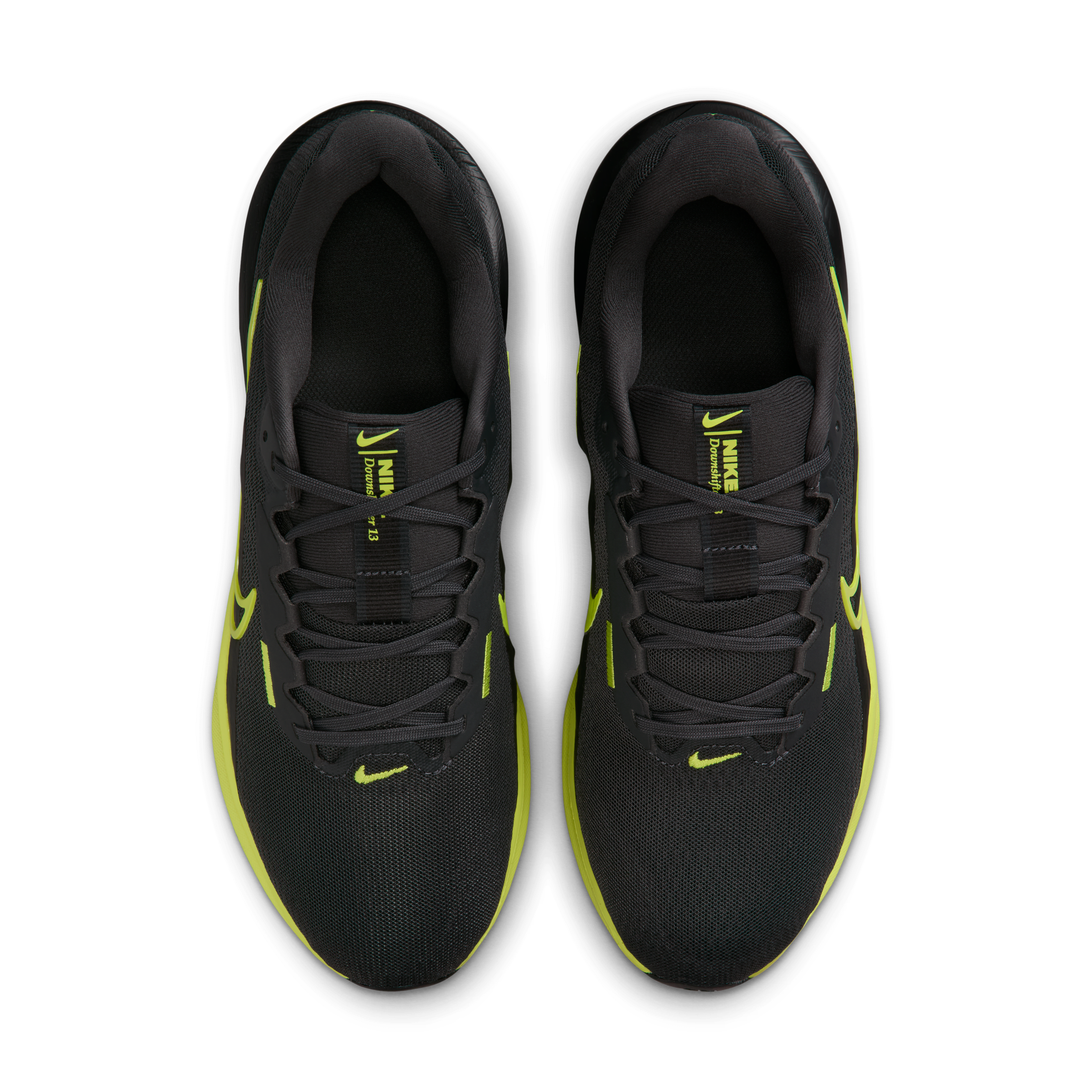 Nike Downshifter 13 Men's Road Running Shoes