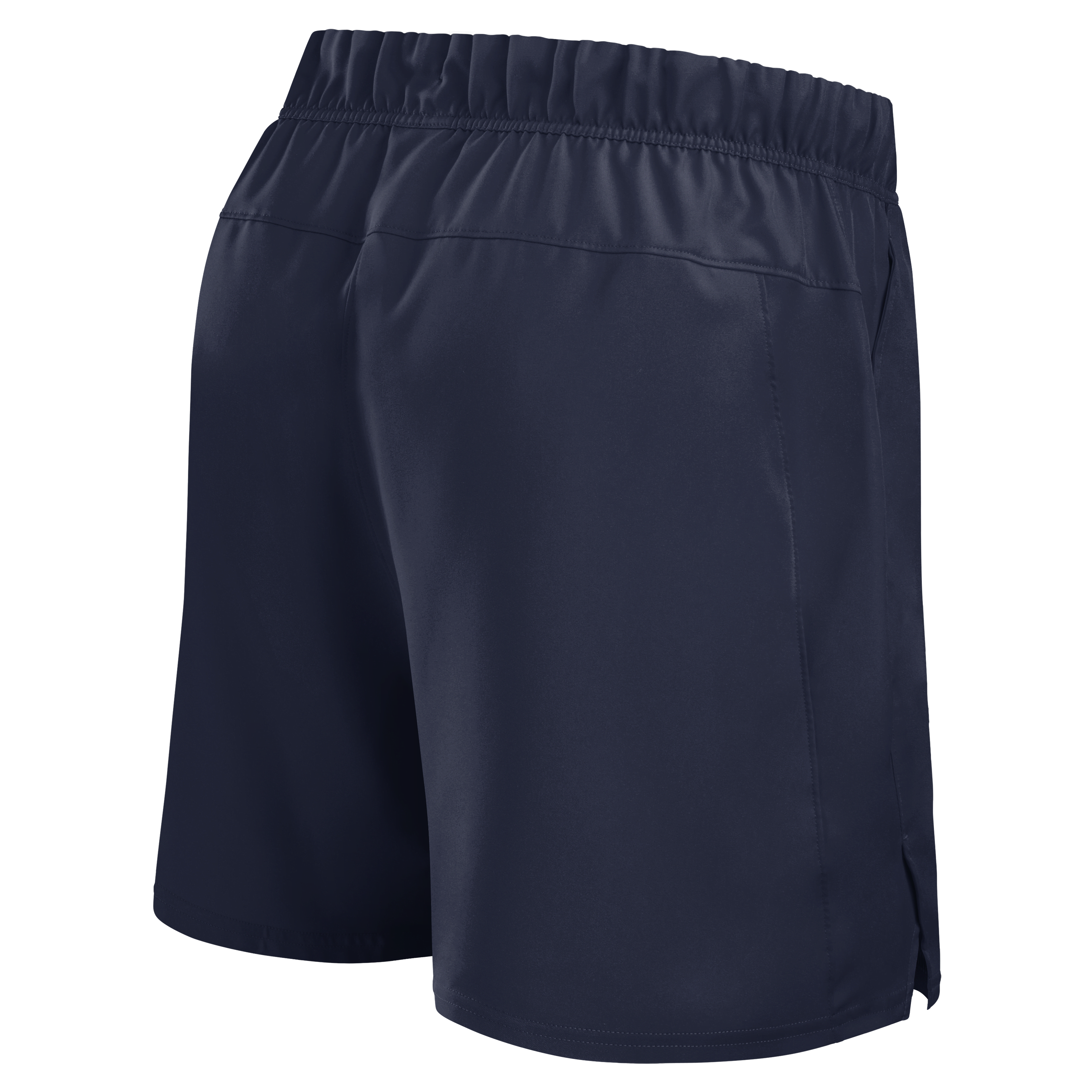 Arizona Primetime Victory Primary Logo Men’s Nike Dri-FIT College Shorts