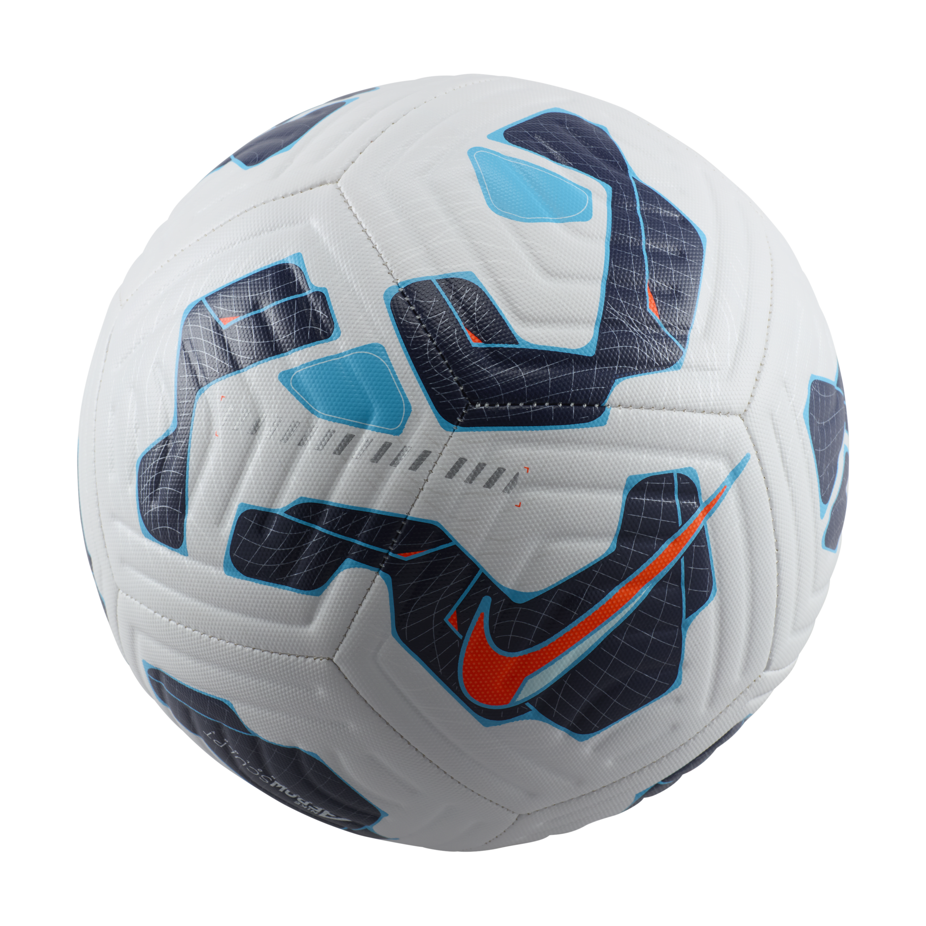 Nike Academy Soccer Ball