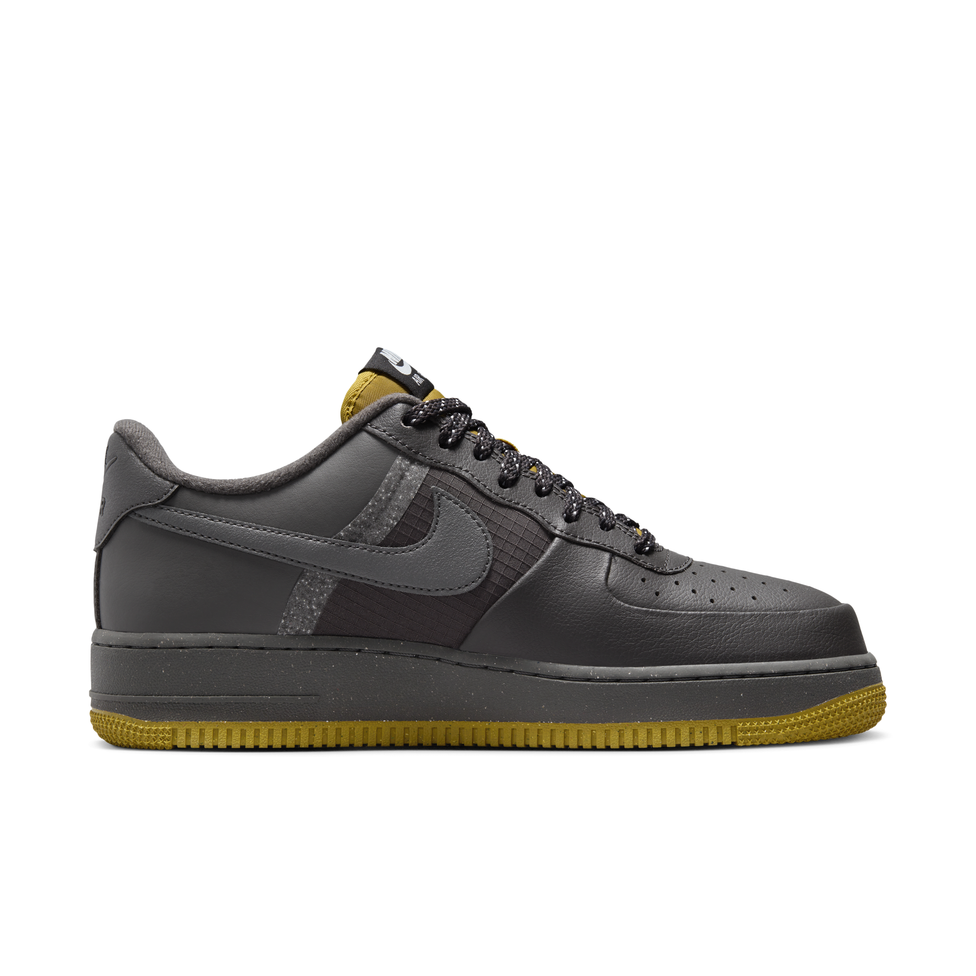 Nike Air Force 1 '07 LV8 Men's Shoes