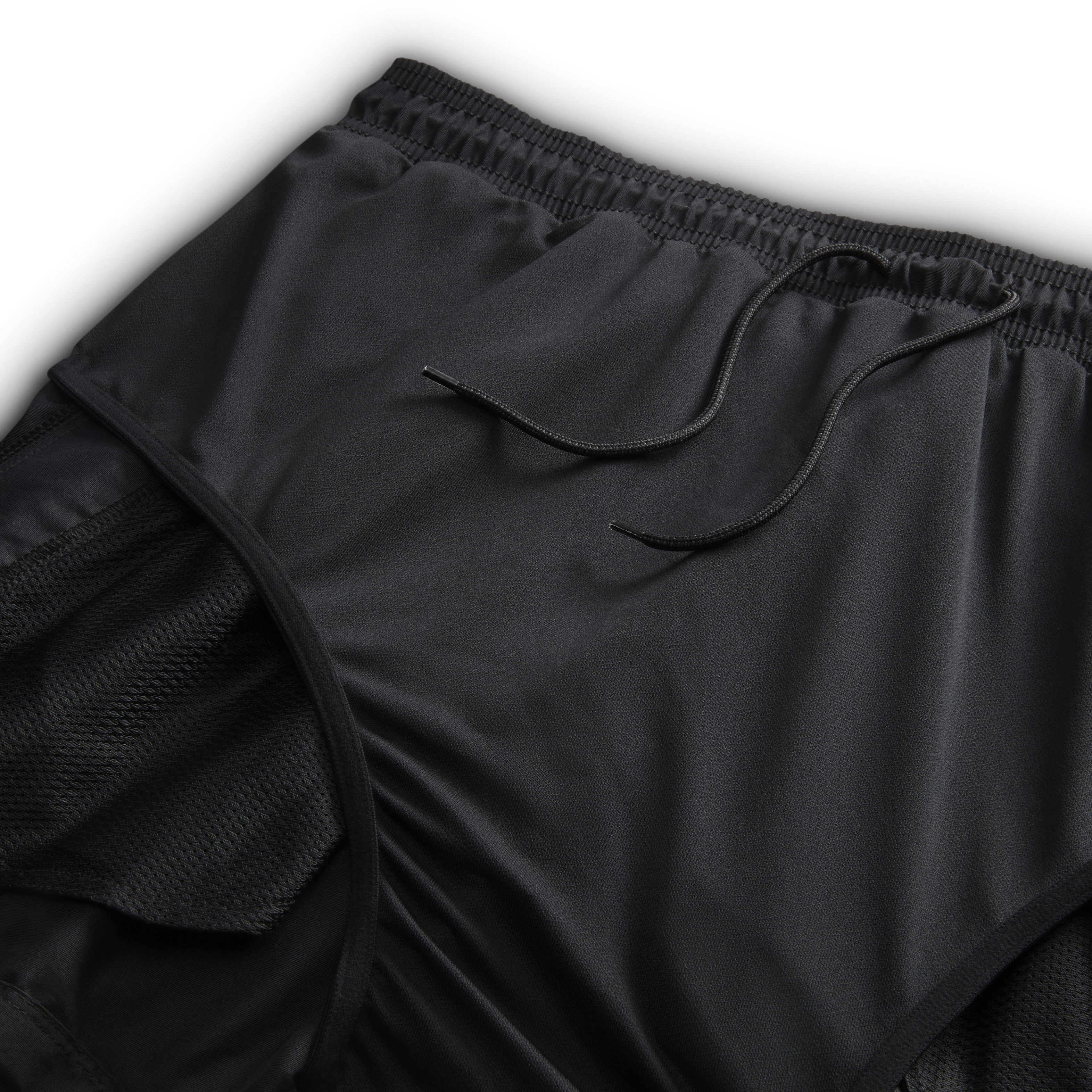 Nike ACG "Reservoir Goat" Men's Shorts