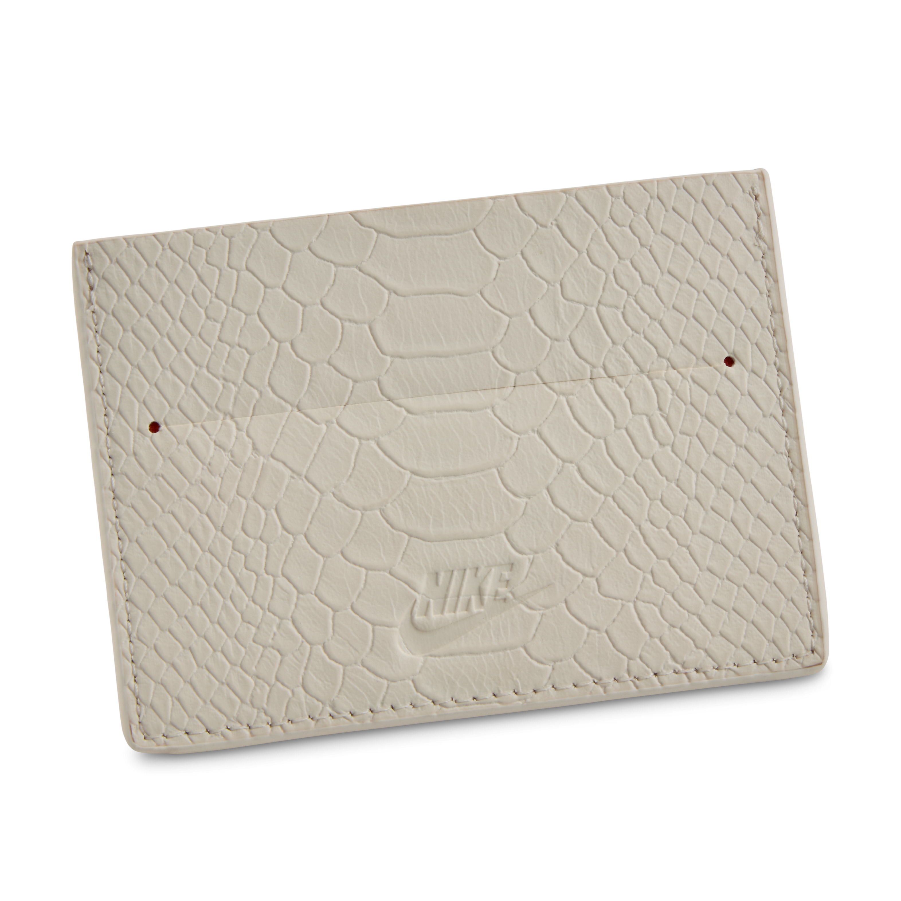 Nike Air Force 1 Card Wallet