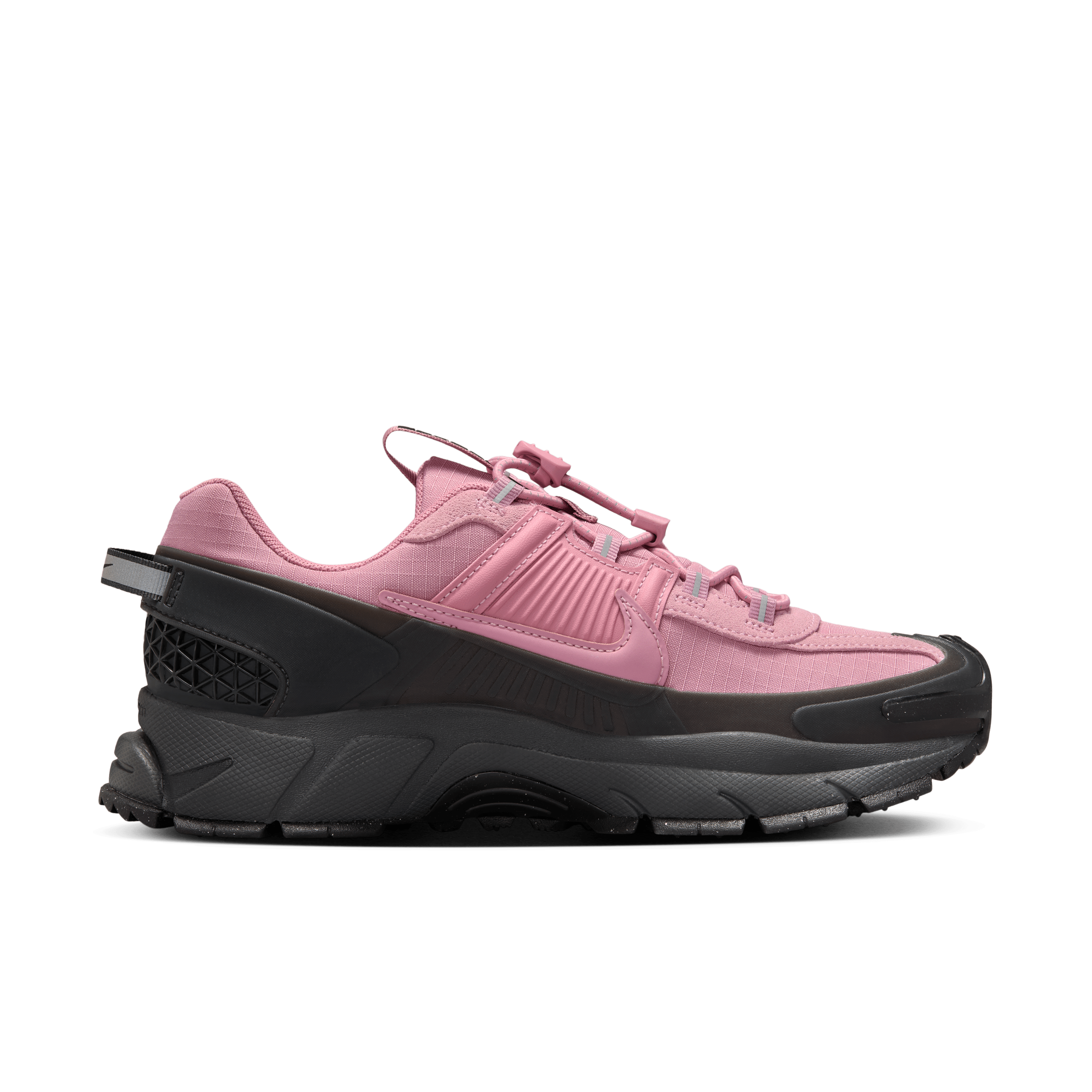 Nike Zoom Vomero Roam Women's Winterized Shoes