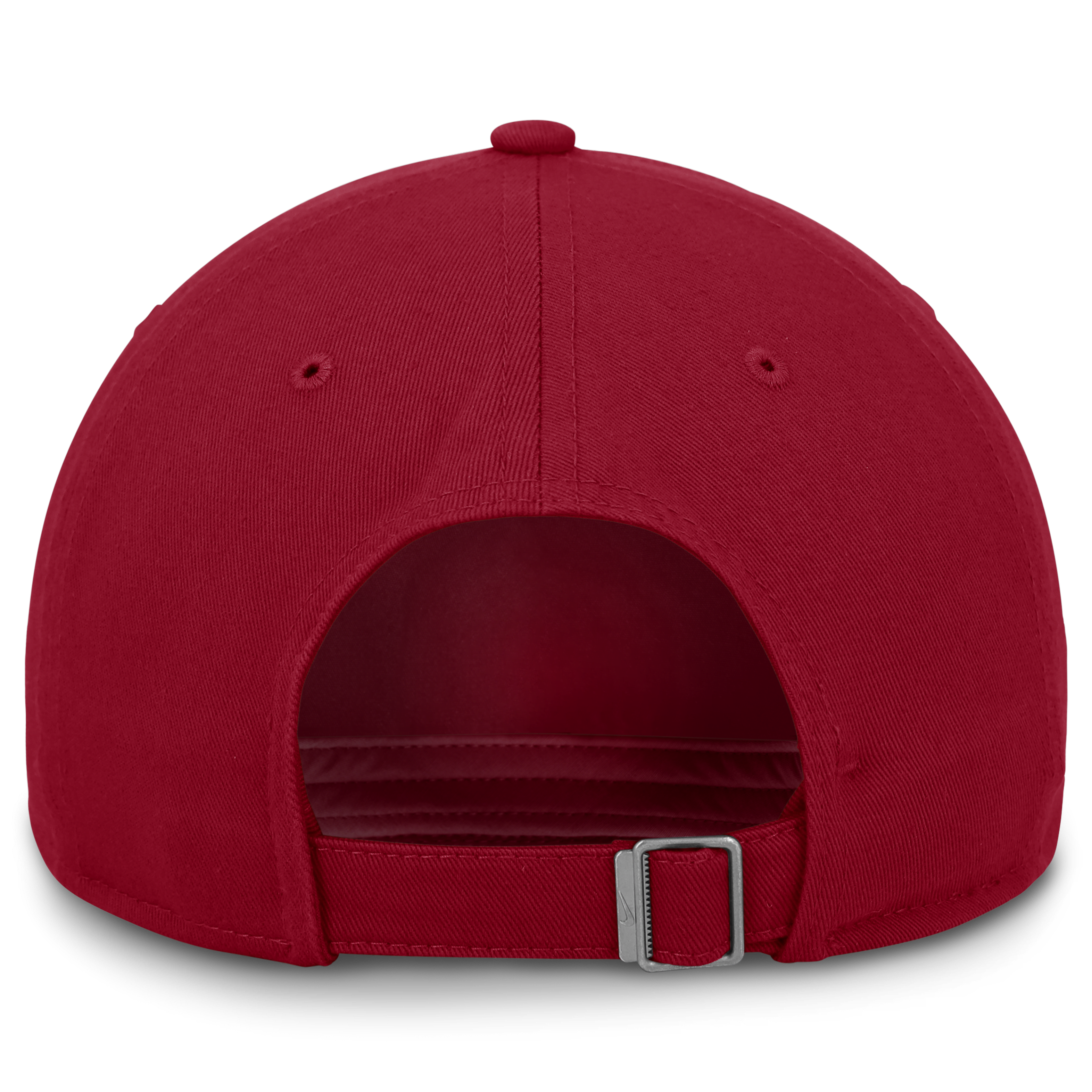 St. Louis Cardinals Rewind Cooperstown Club Men's Nike MLB Adjustable Hat