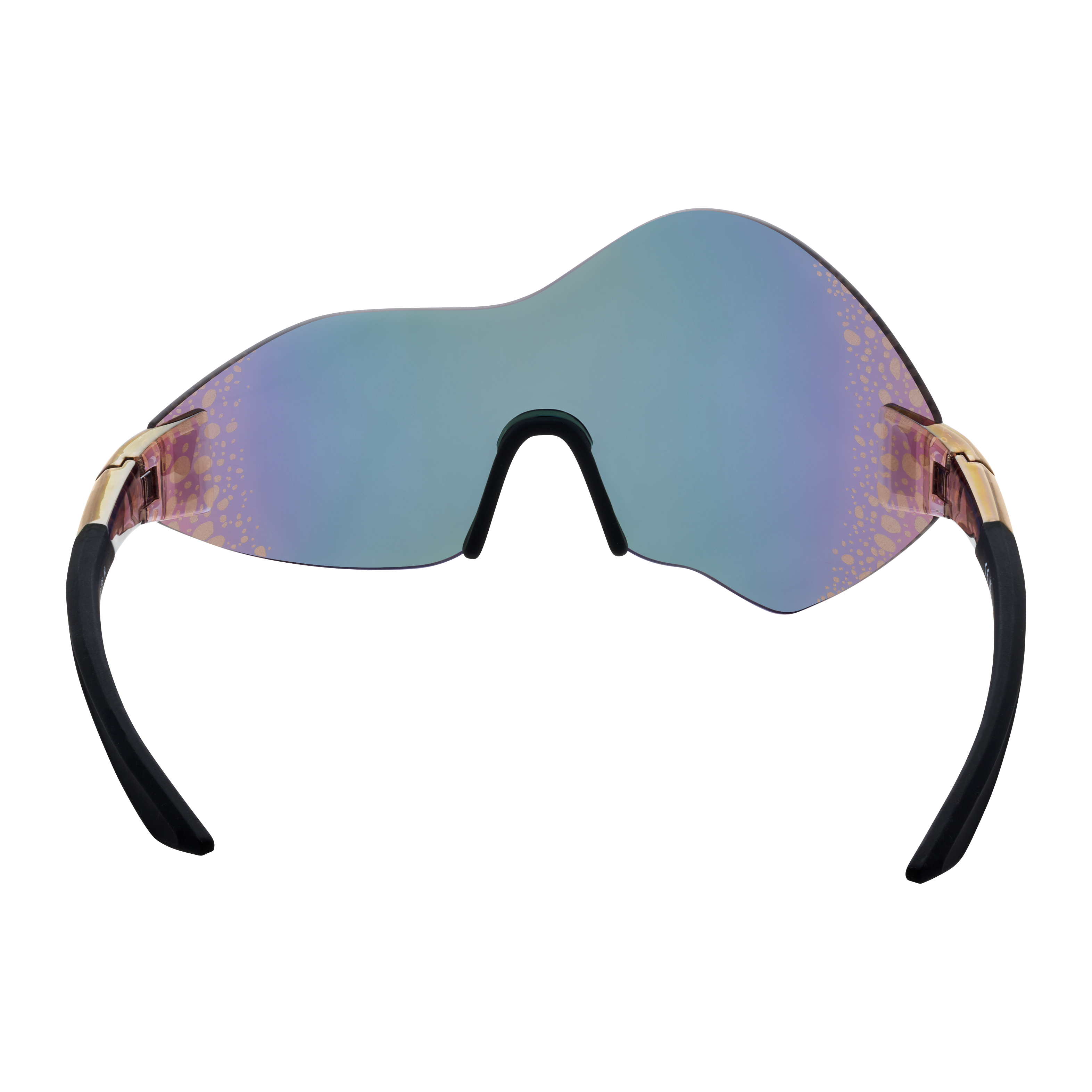 Nike Athena Sunglasses