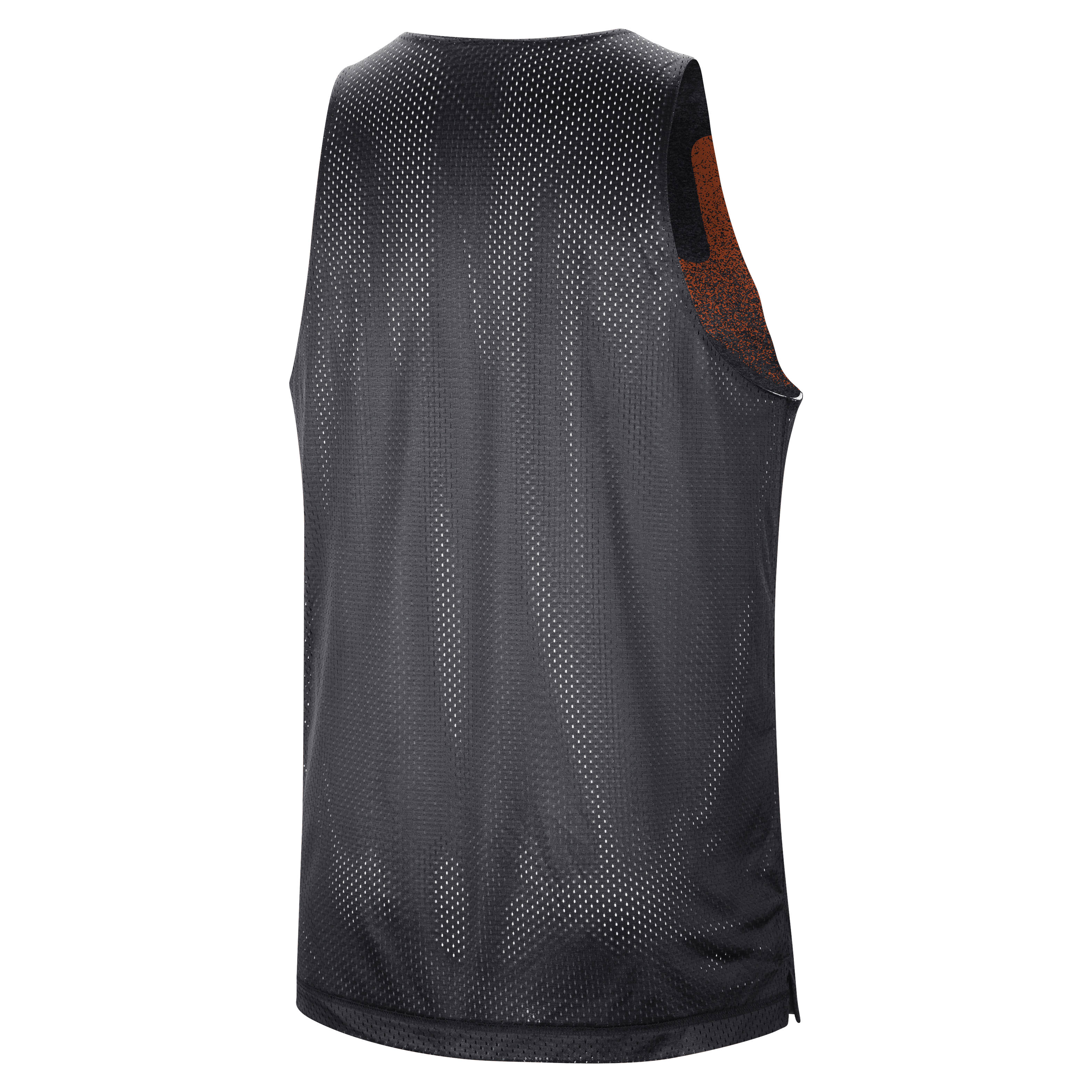 Team 13 Standard Issue Men's Nike Dri-FIT WNBA Tank Top