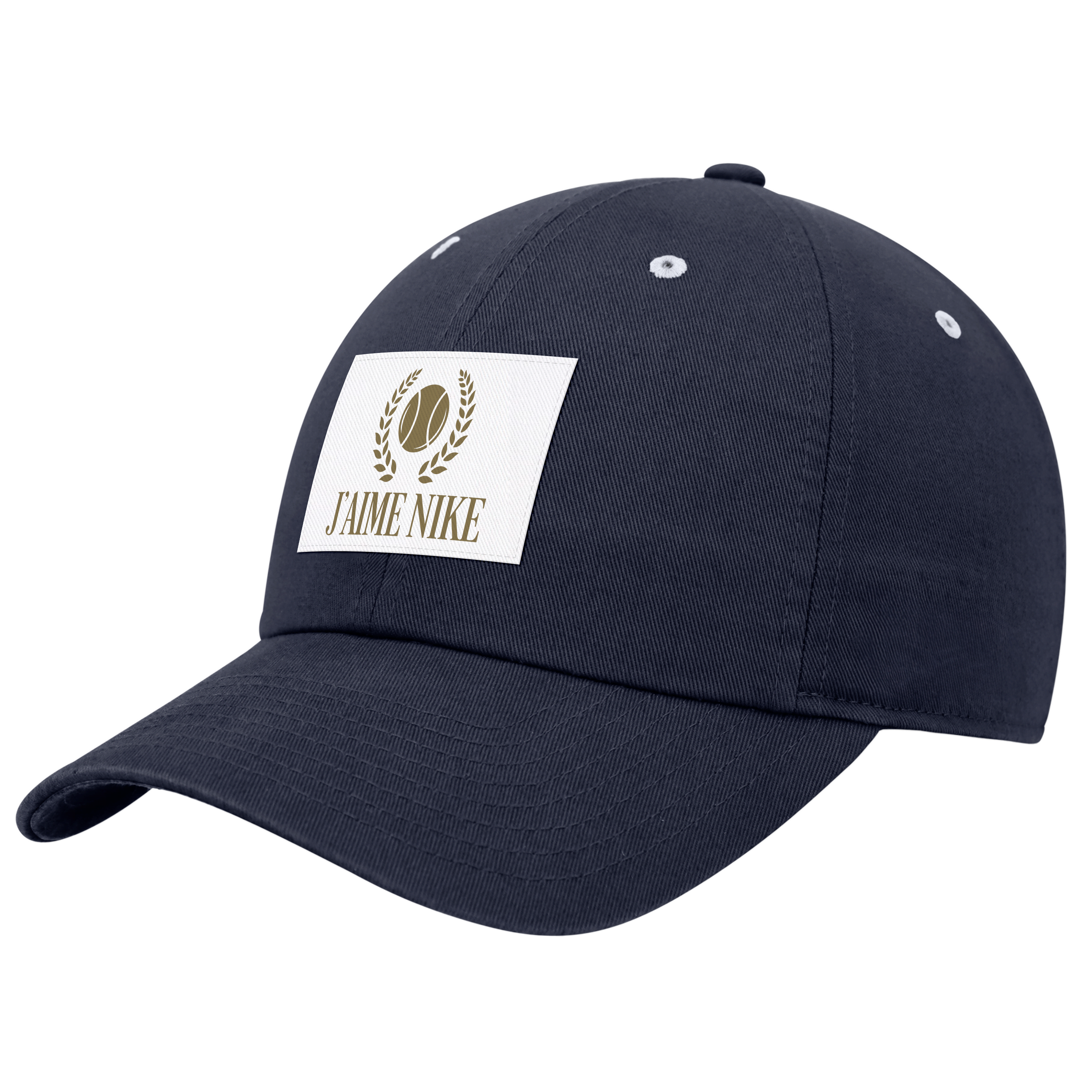 Nike Tennis Campus Cap