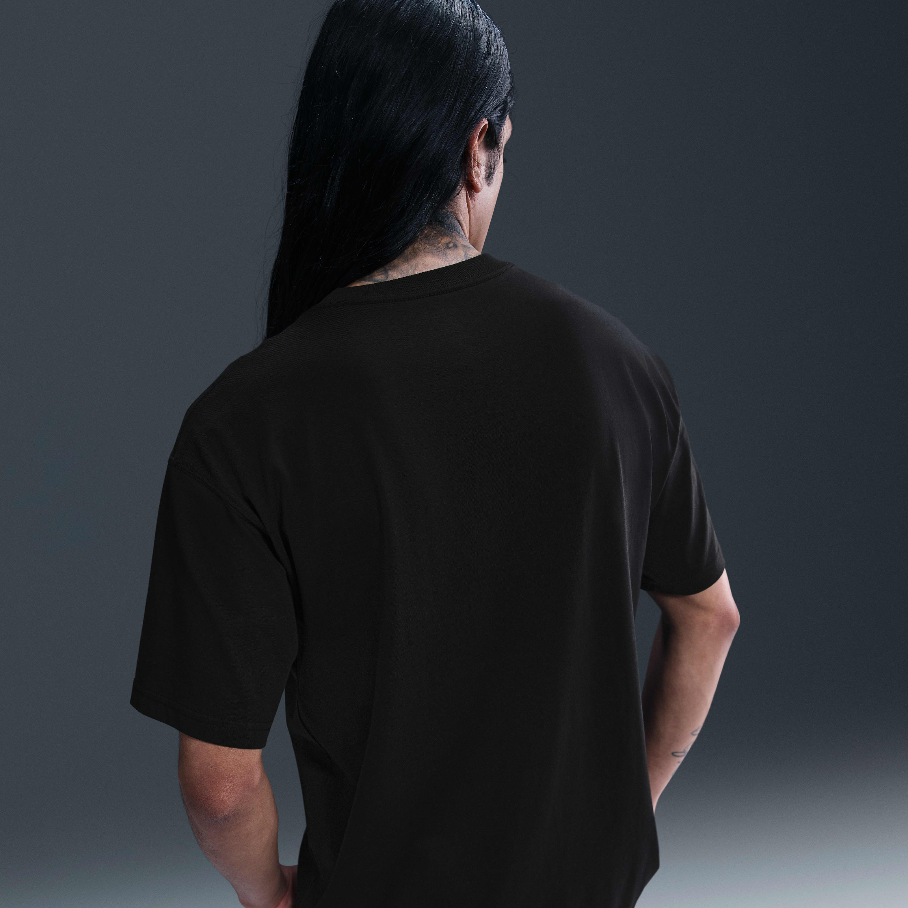 Nike SB Max90 Skate T-Shirt