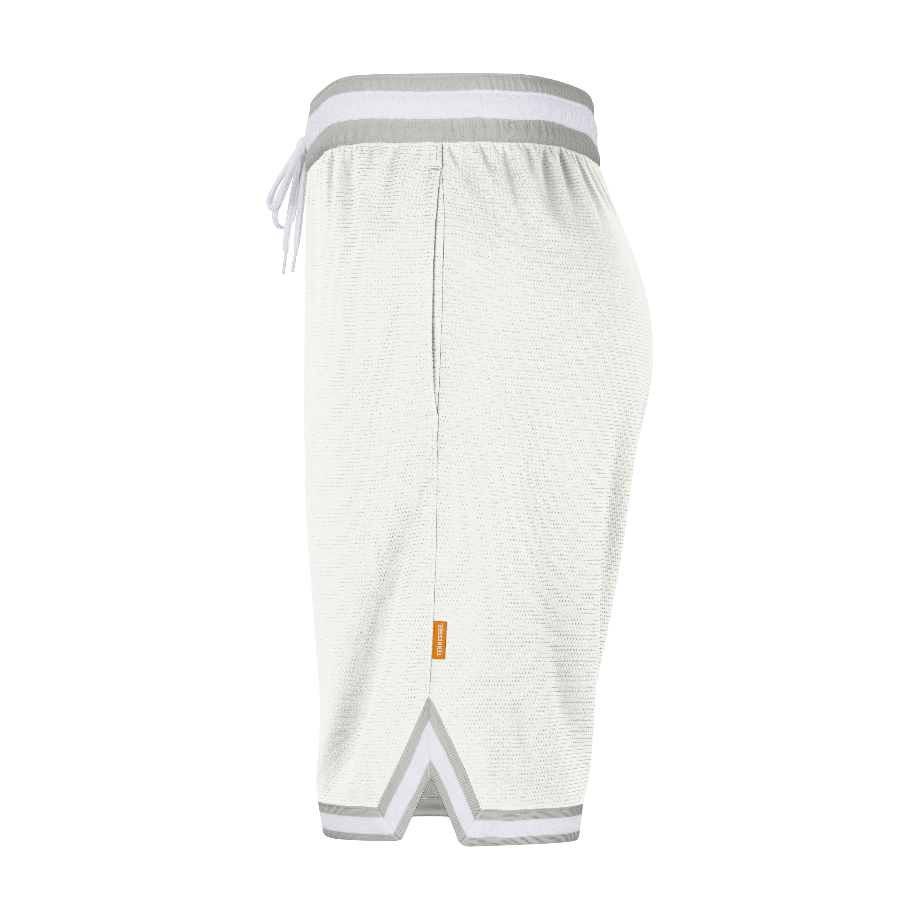 Tennessee DNA 3.0 Men's Nike Dri-FIT College Shorts