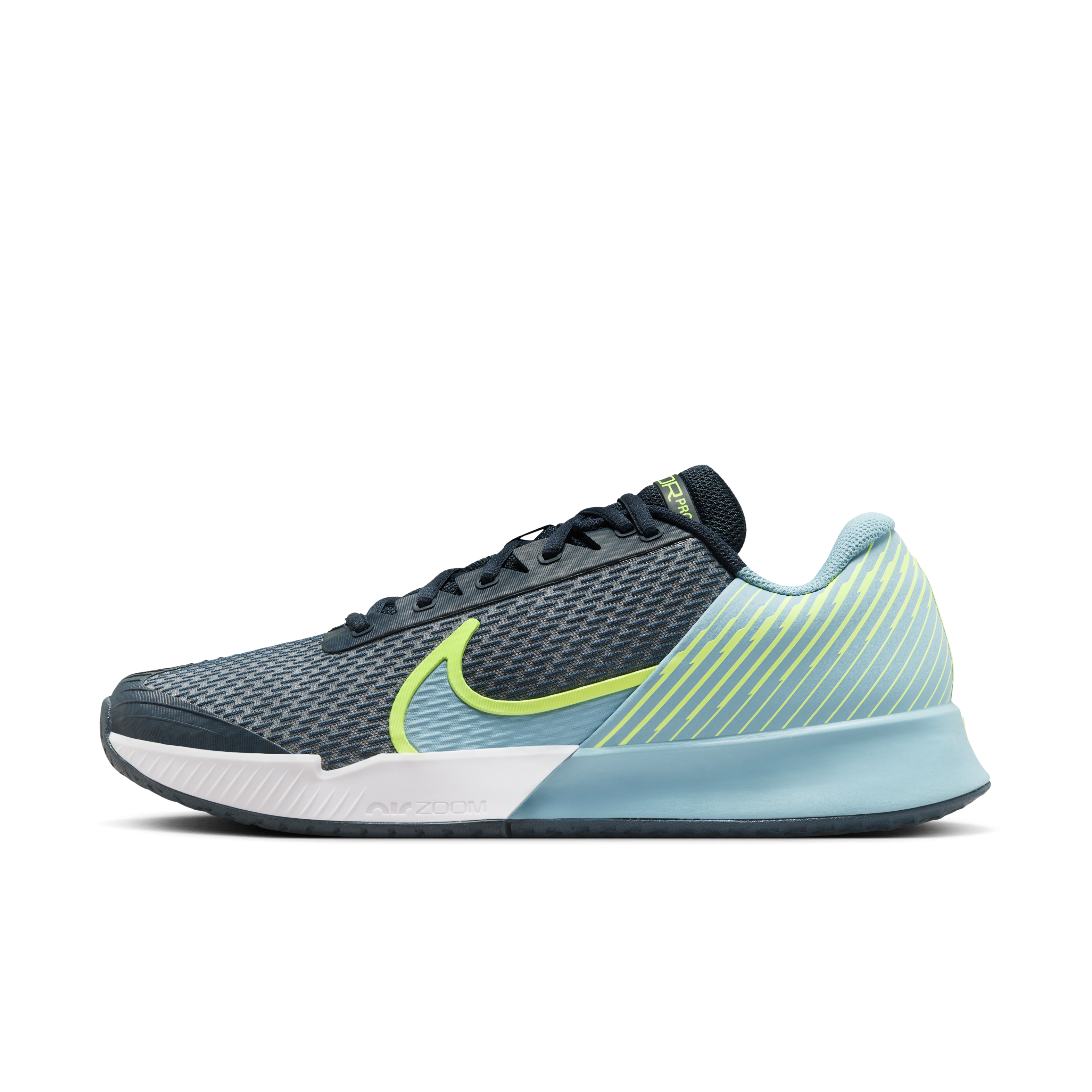 nike vapor pro tennis shoe