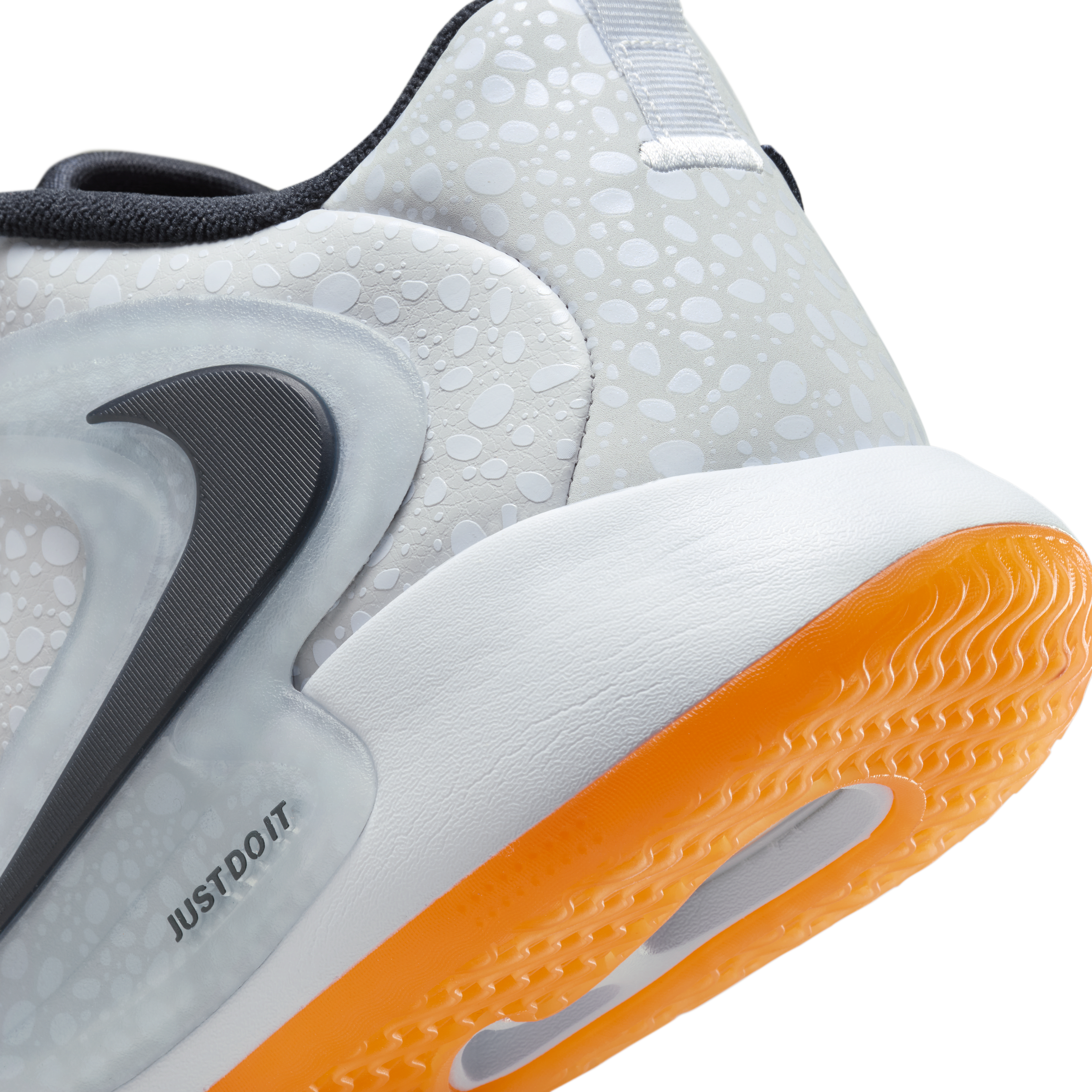 Nike HyperSet 2 SE Volleyball Shoes