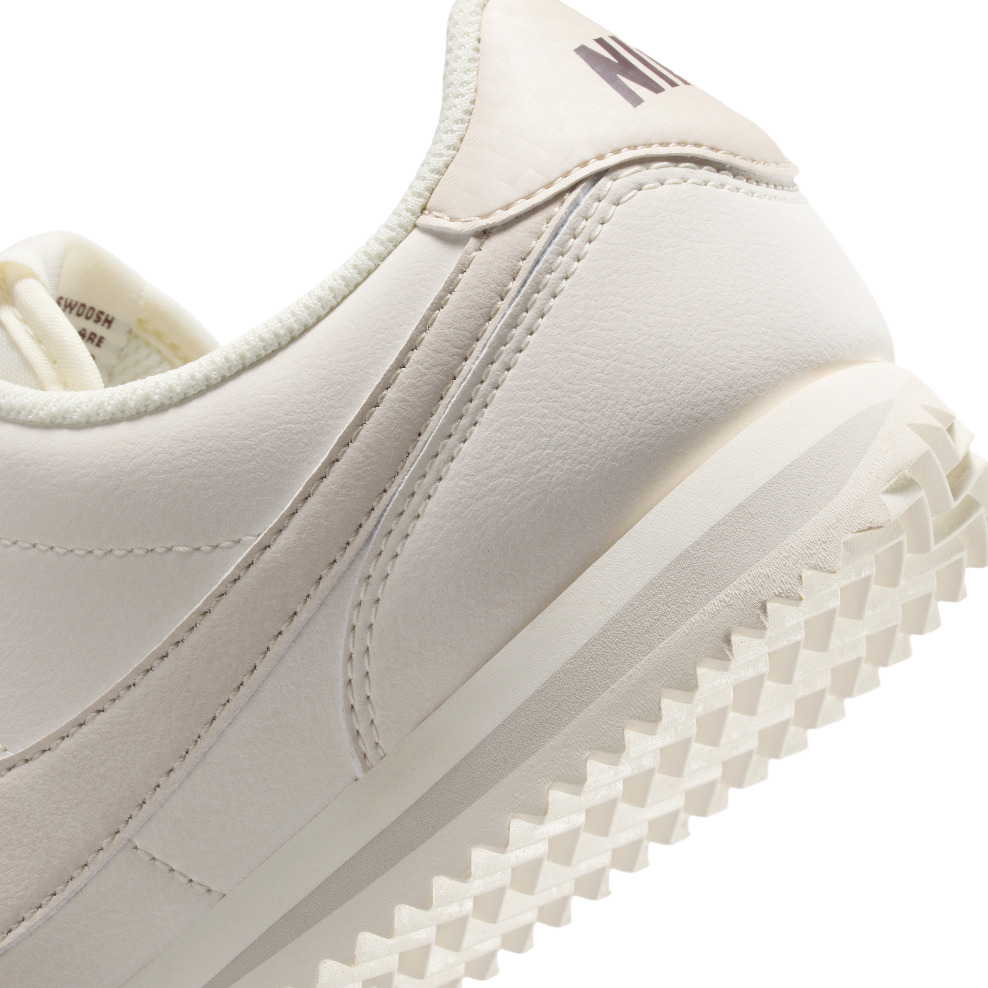 Nike Cortez Big Kids' Shoes