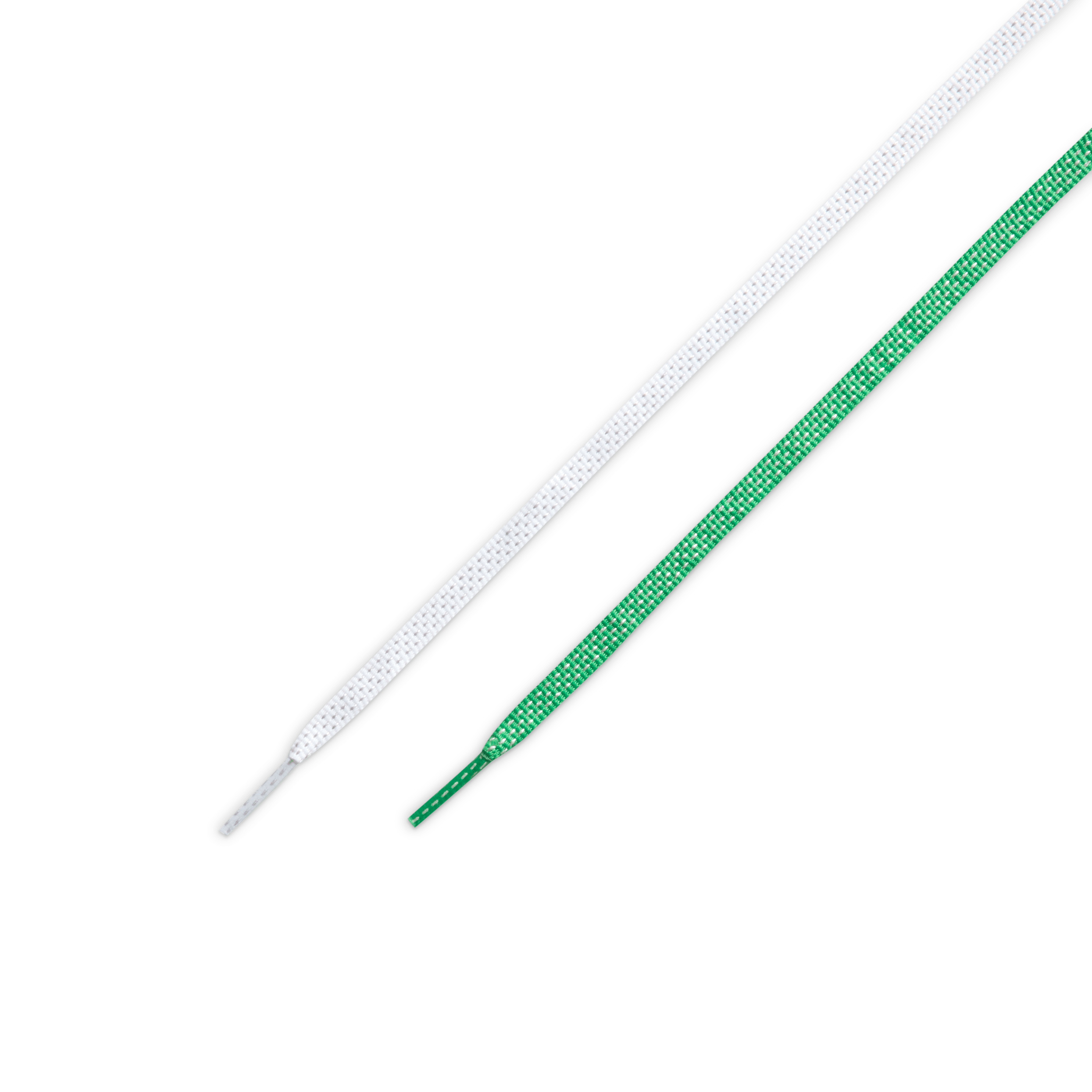 Seattle Seahawks Air Max 90 Men's Nike Shoes