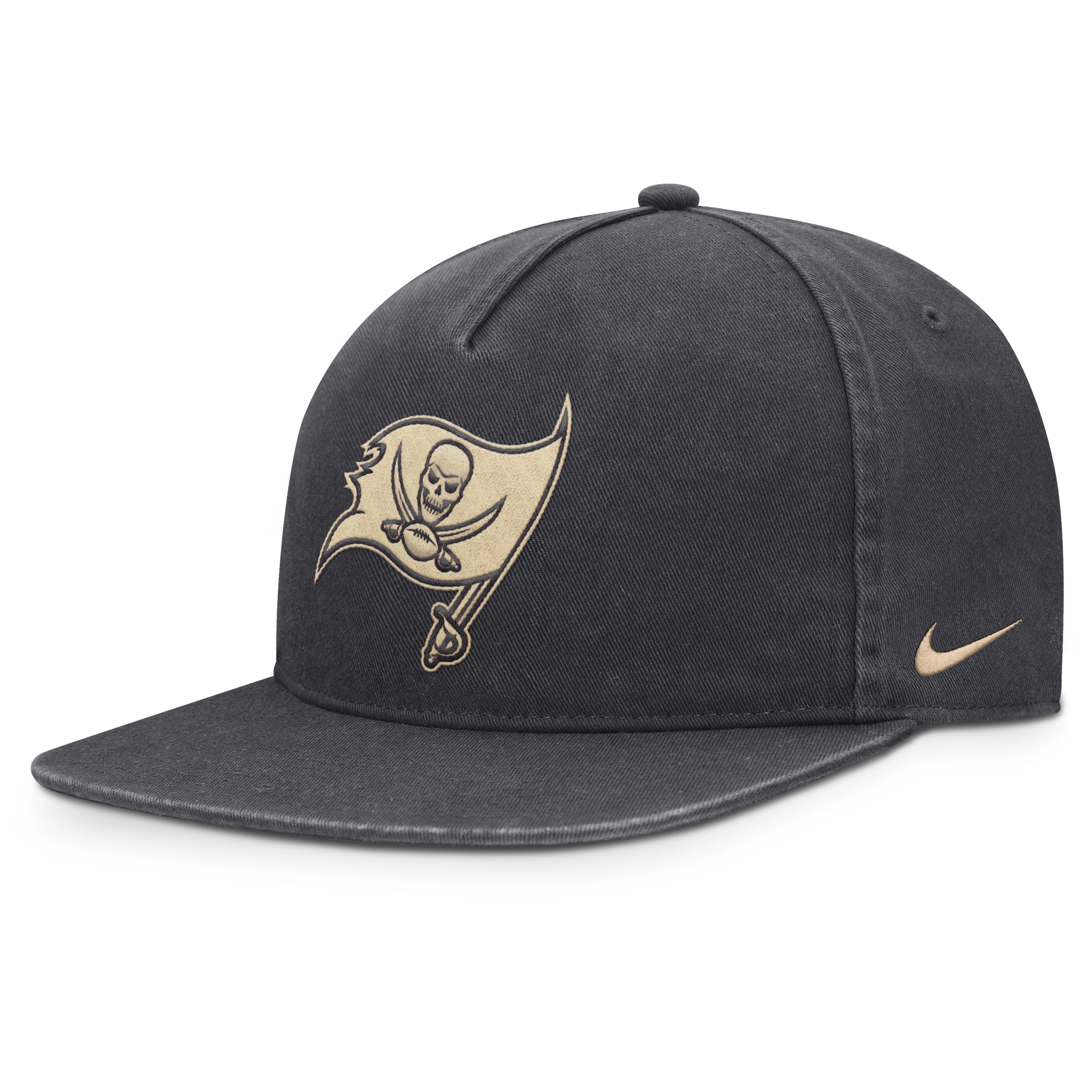 Tampa Bay Buccaneers Pro Men's Nike NFL Adjustable Hat