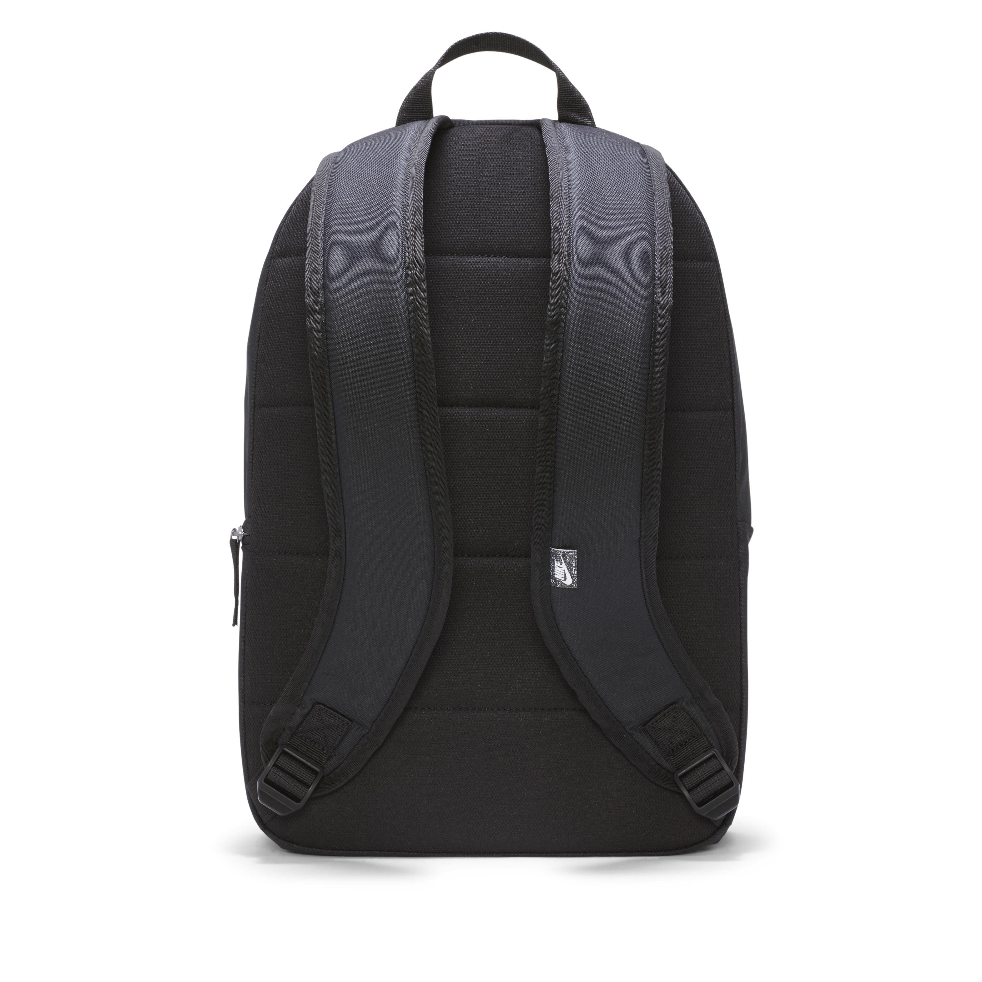 Nike Heritage Backpack (25L)