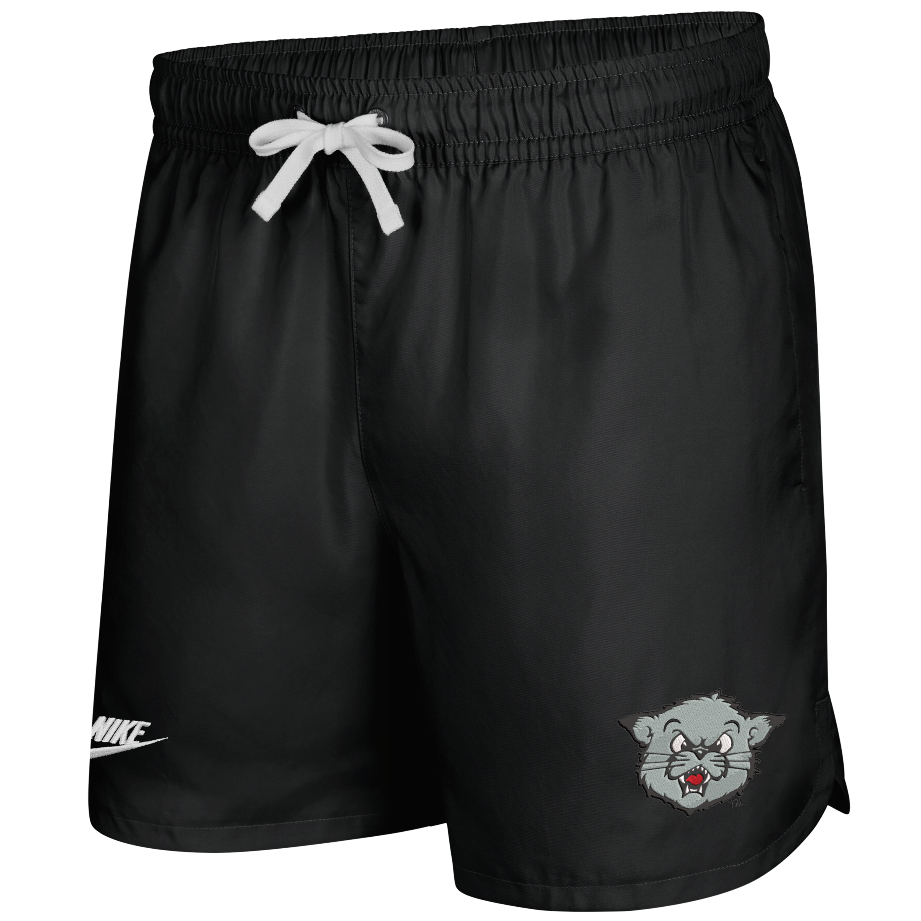 Cincinnati Flow Men's Nike College Shorts