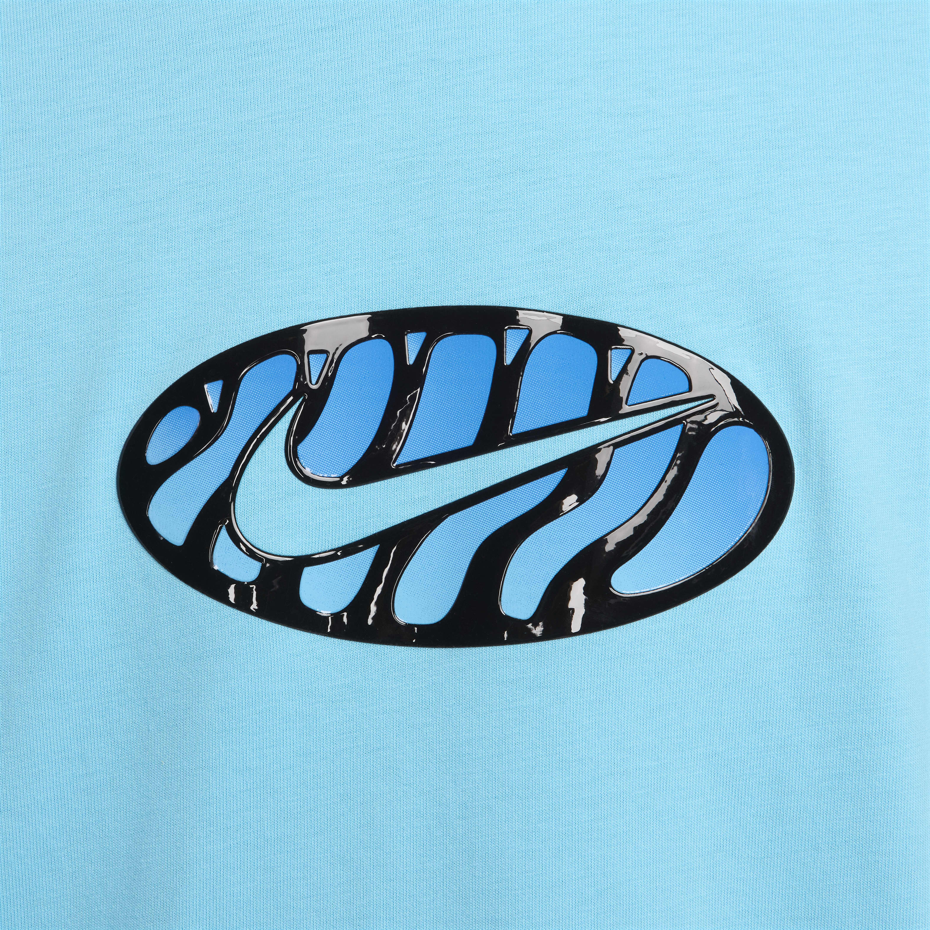 Nike Sportswear Max90 T-Shirt