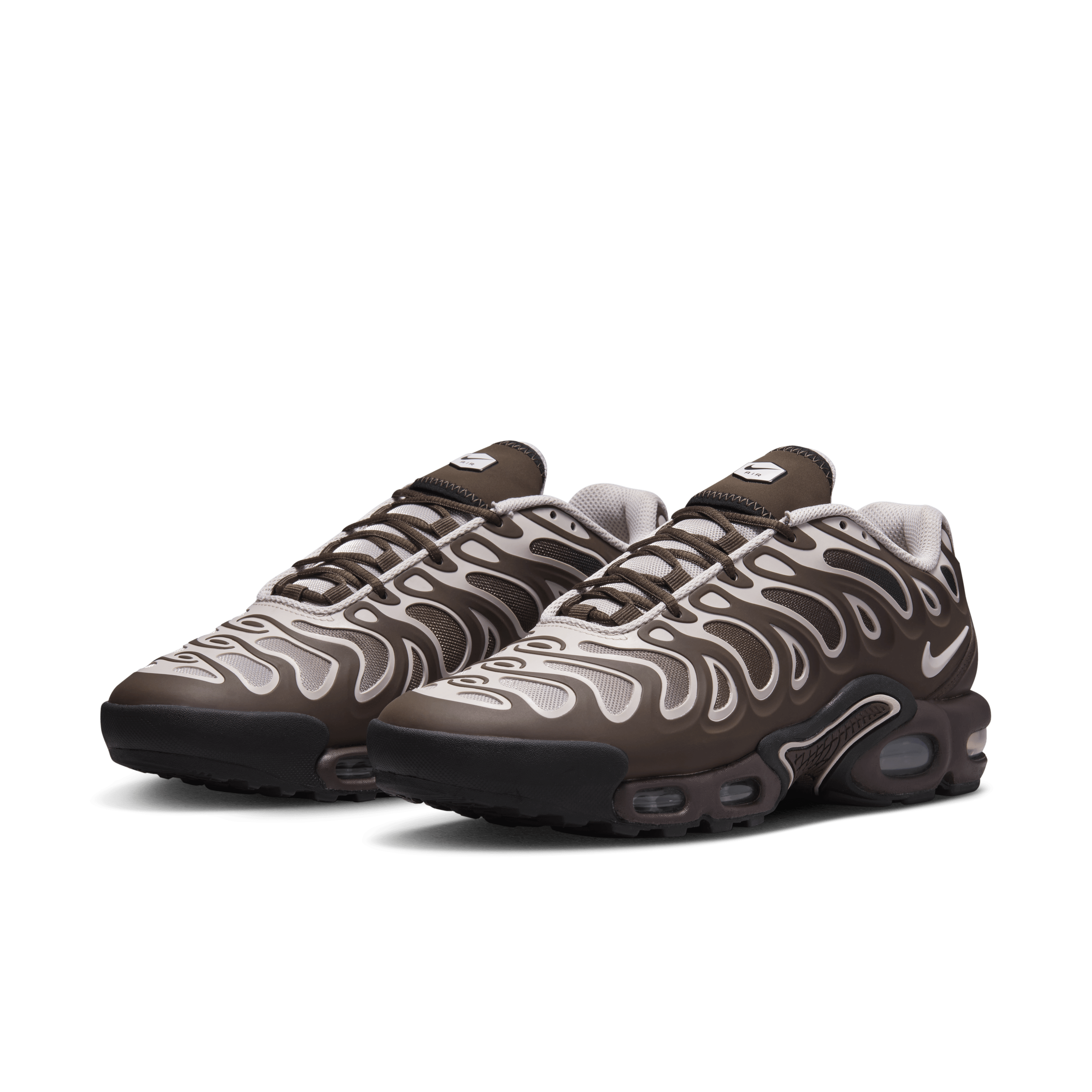 Nike Air Max Plus Drift Women's Shoes