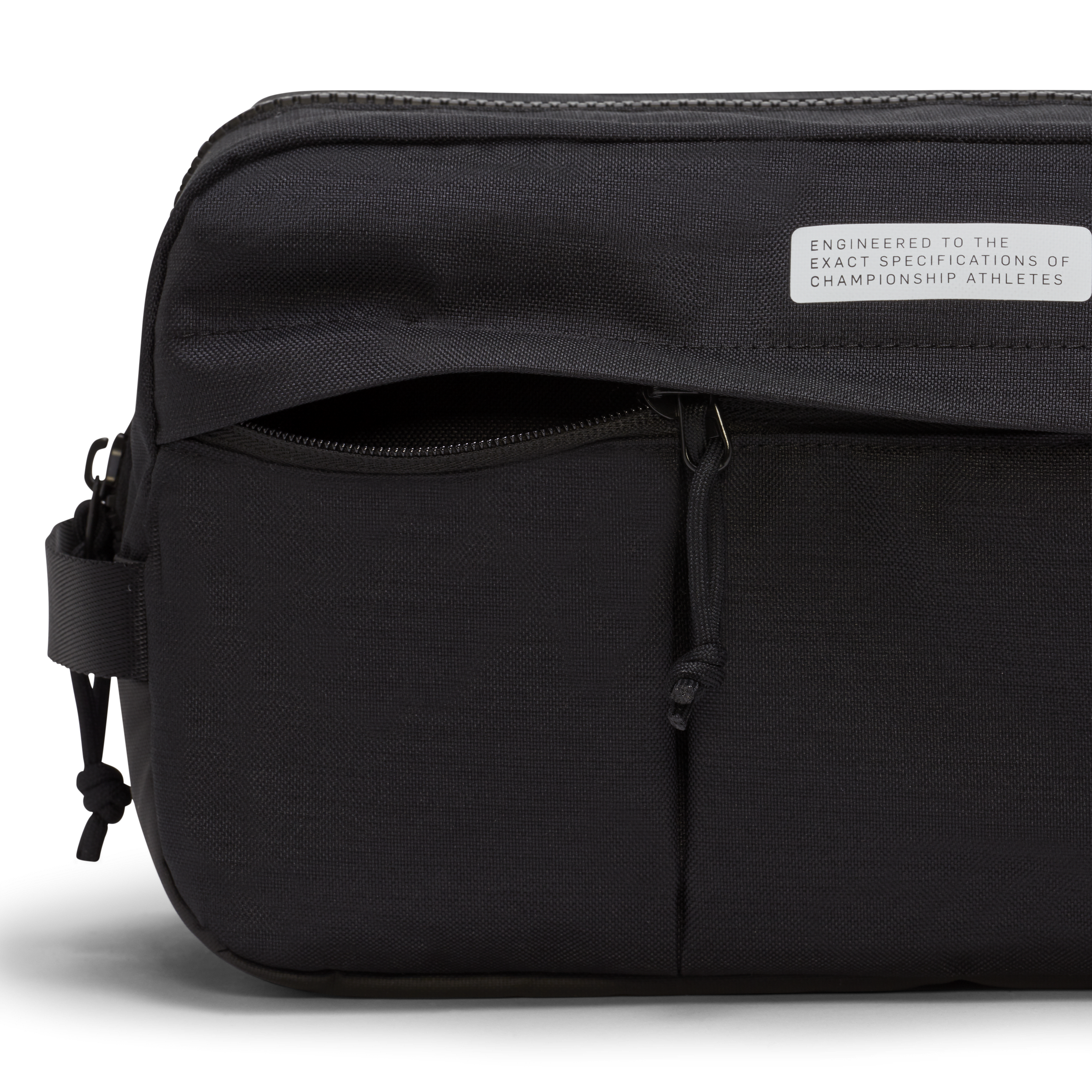 Nike Academy Soccer Shoe Bag