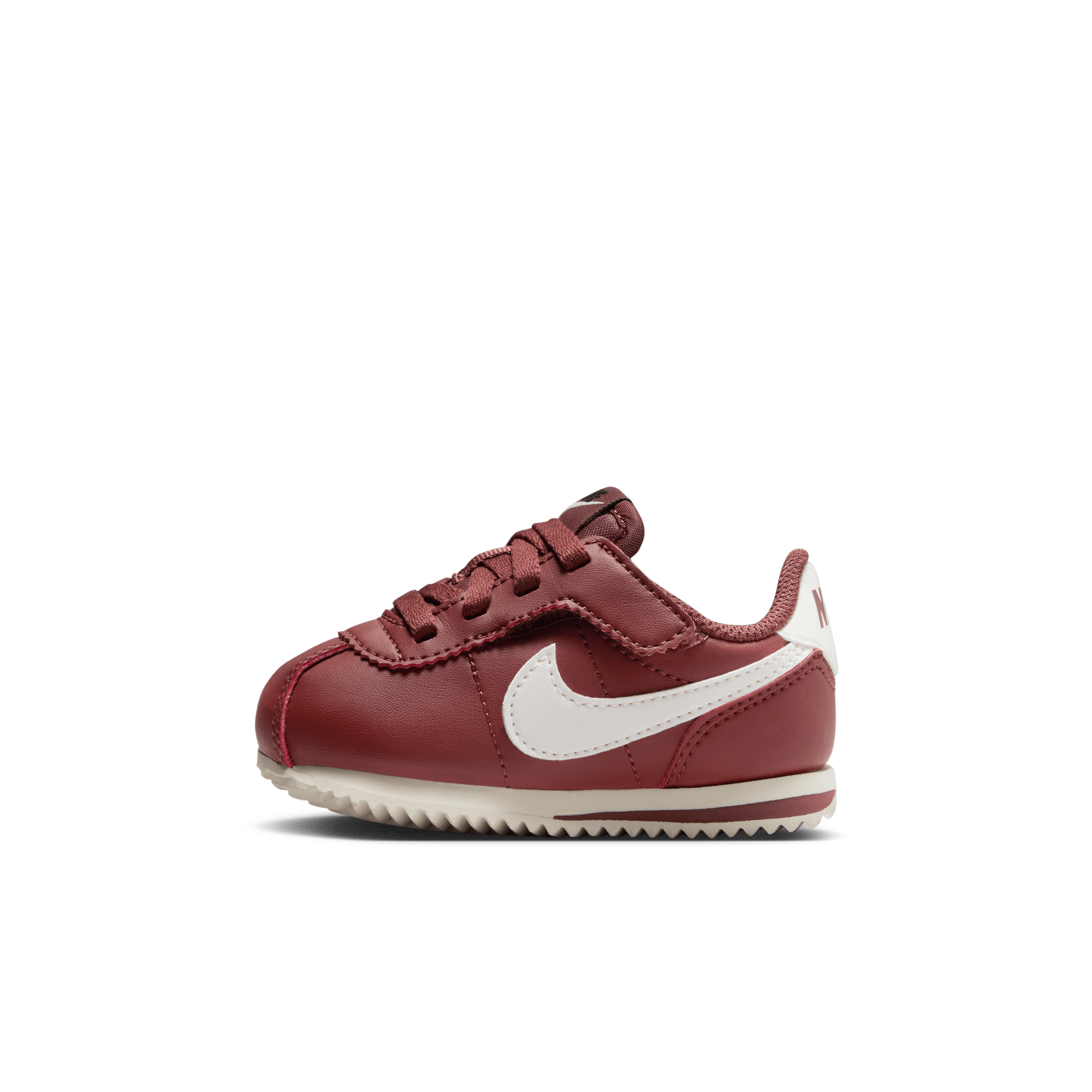 cortez shoes baby