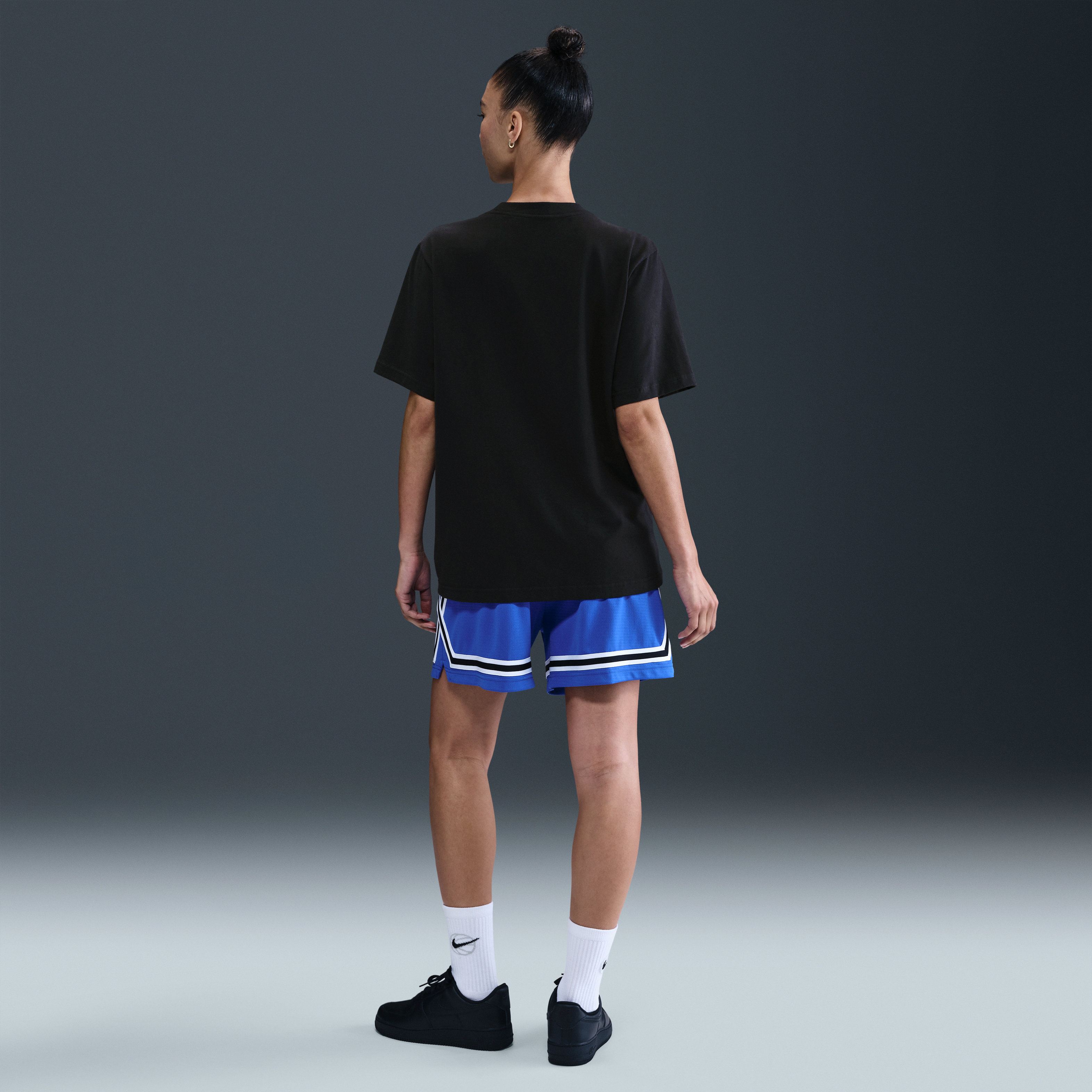 Nike Essential Women's T-Shirt