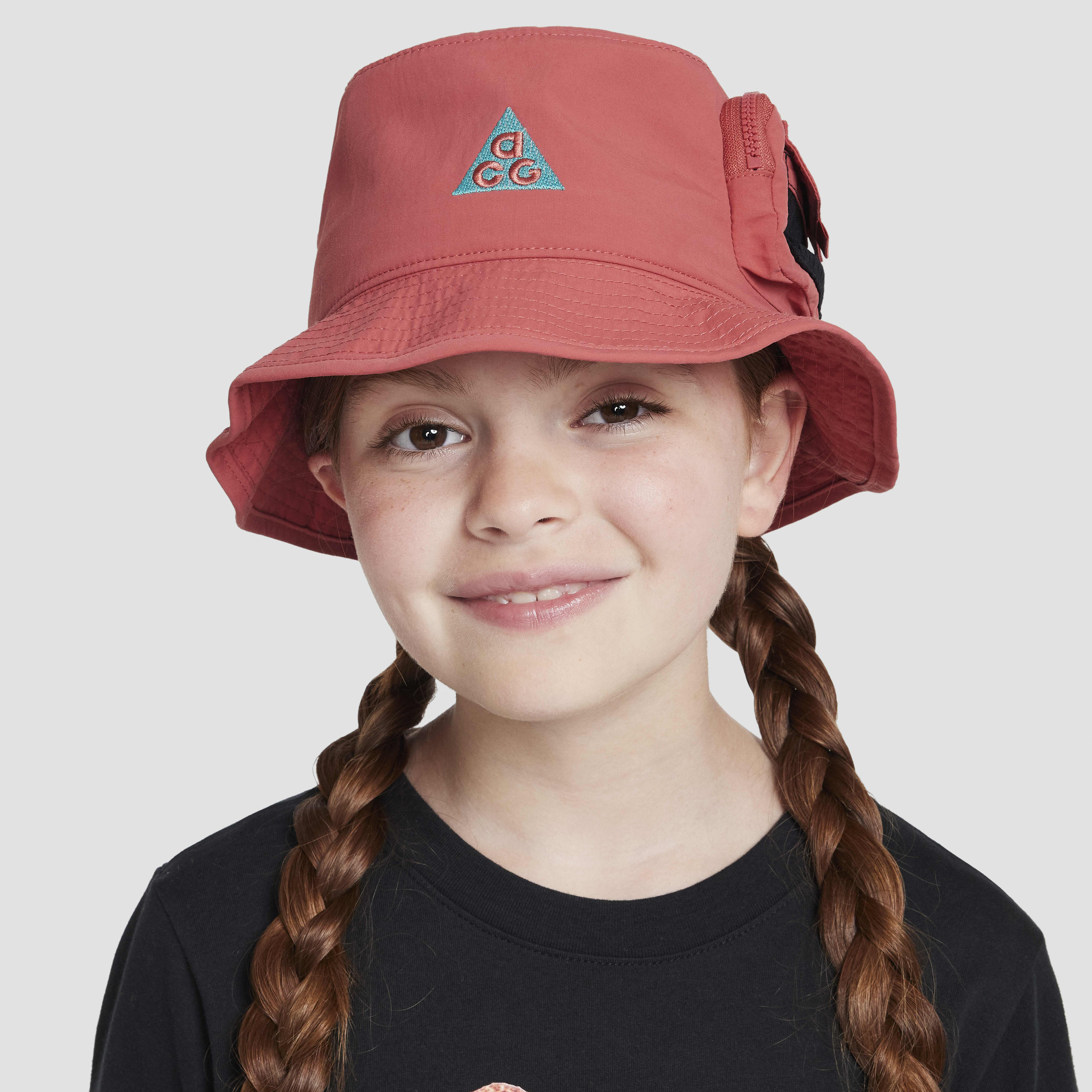 Nike ACG Apex Kids' Bucket Hat