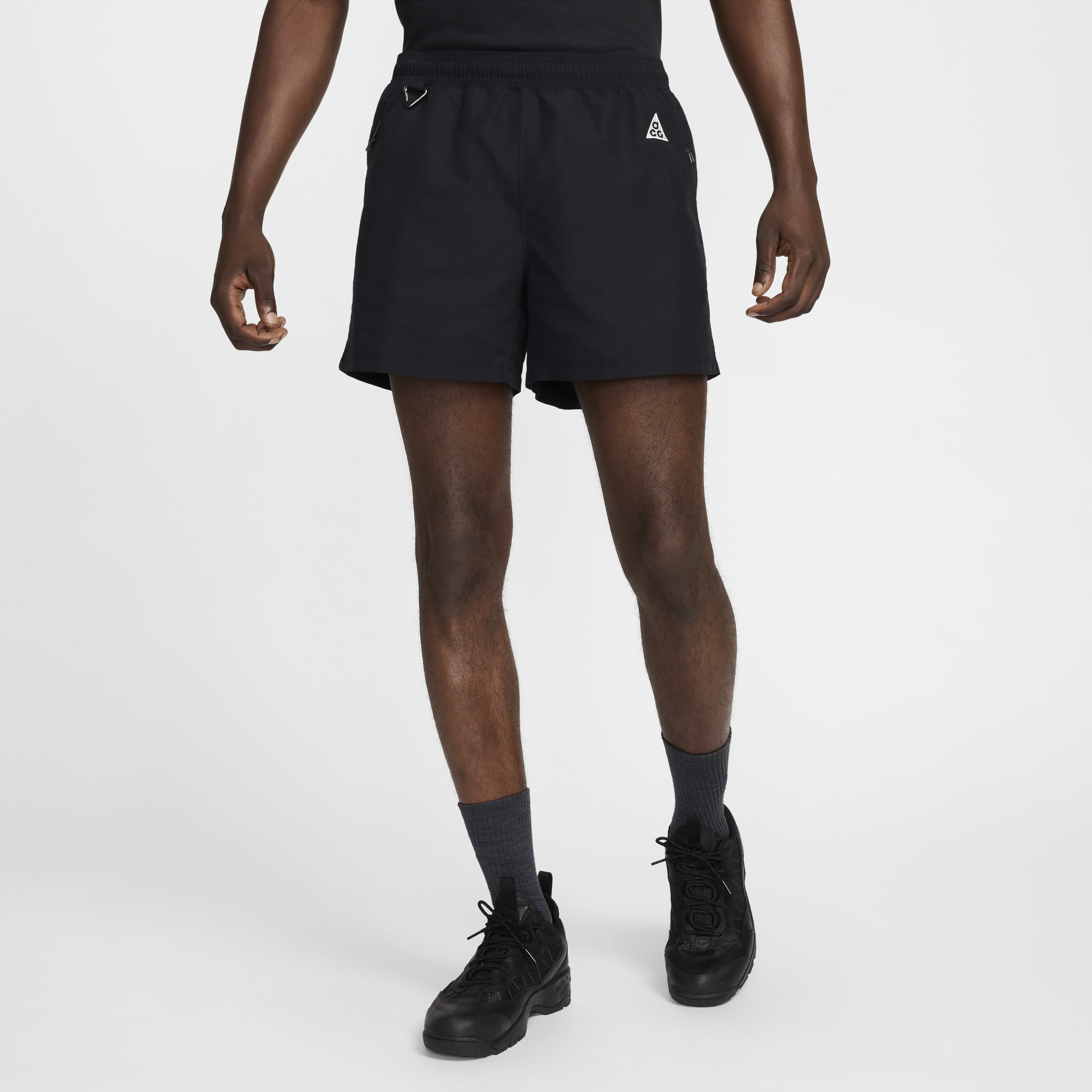 Nike ACG "Reservoir Goat" Men's Shorts