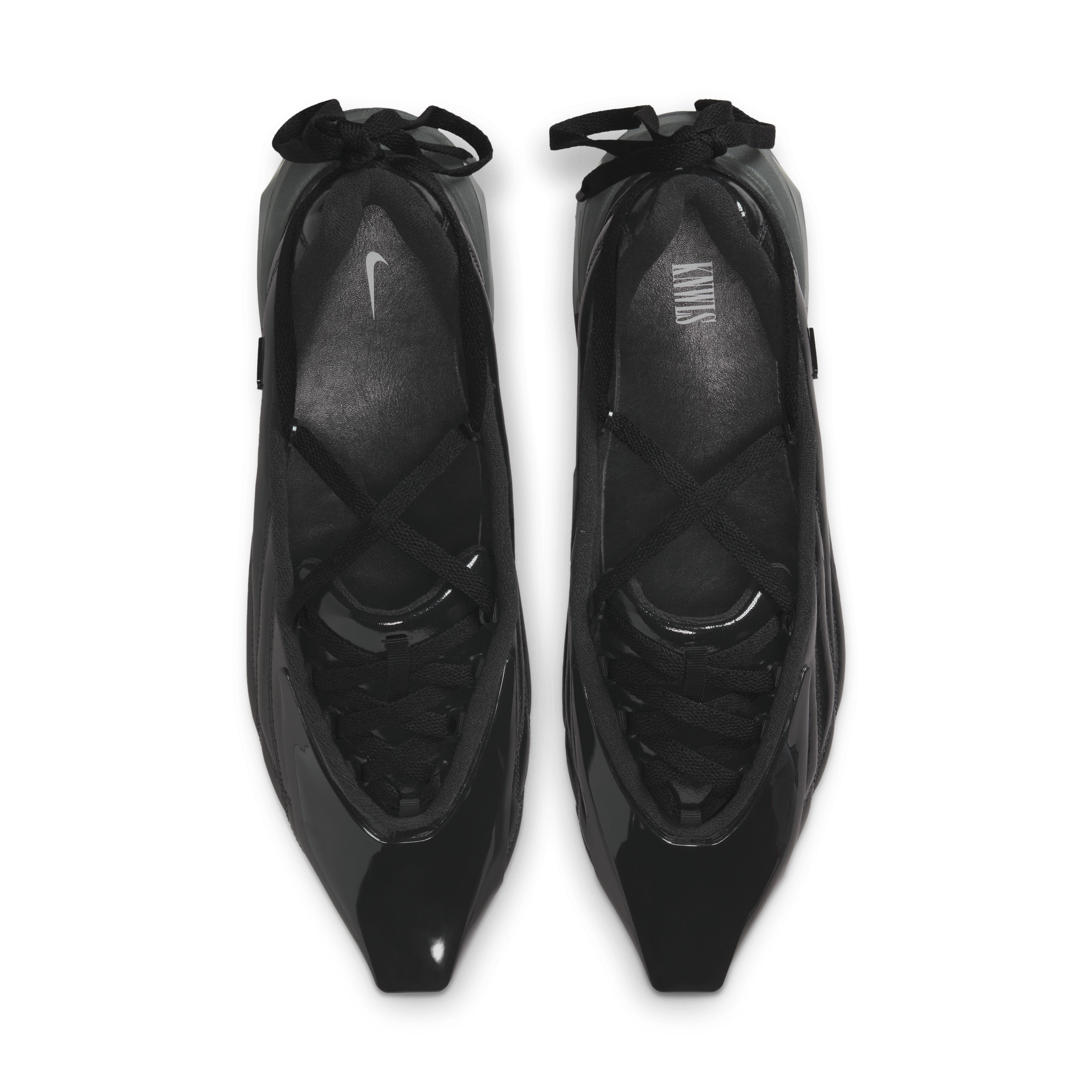 KNWLS Nike Women's Shoes