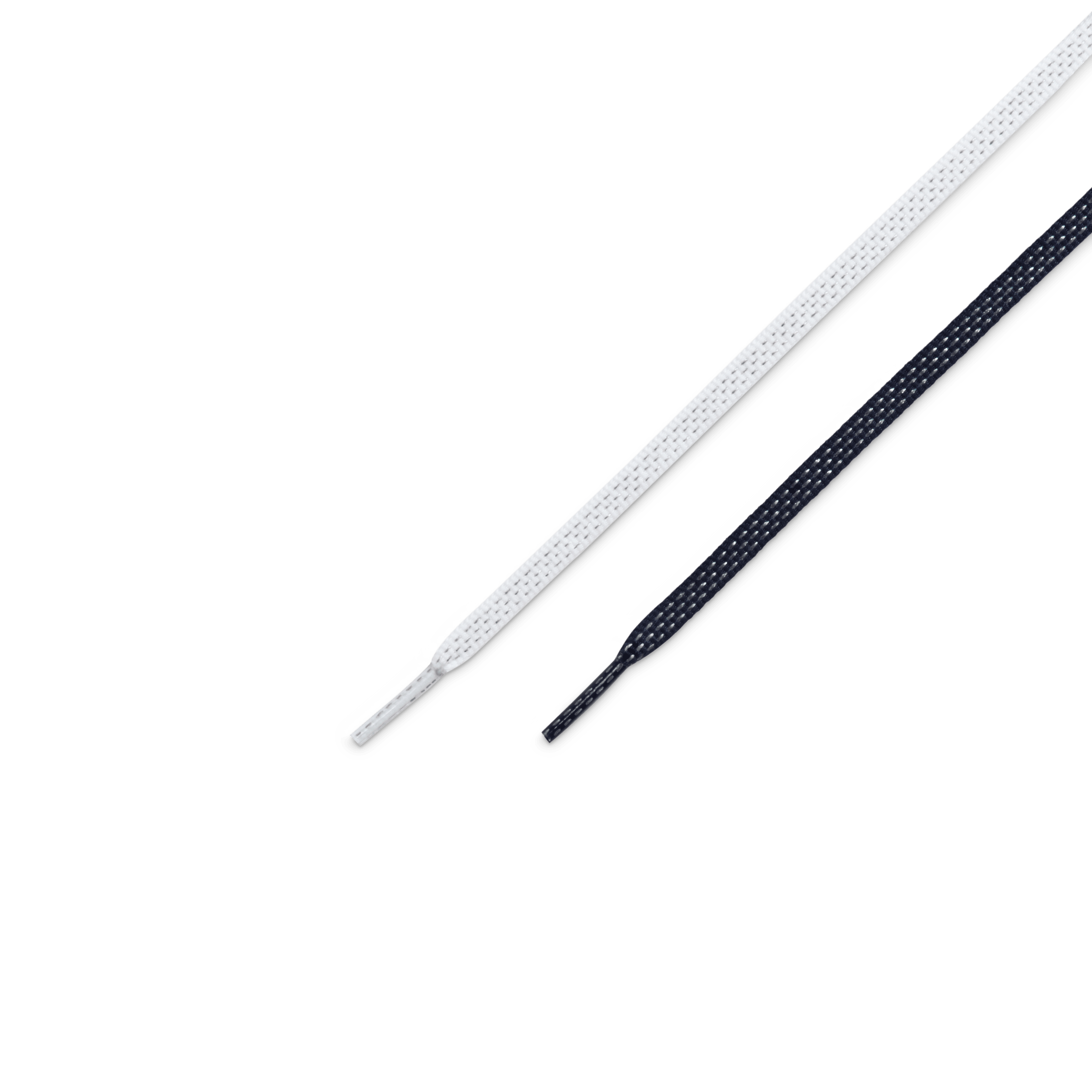 New England Patriots Air Max 90 Men's Nike Shoes