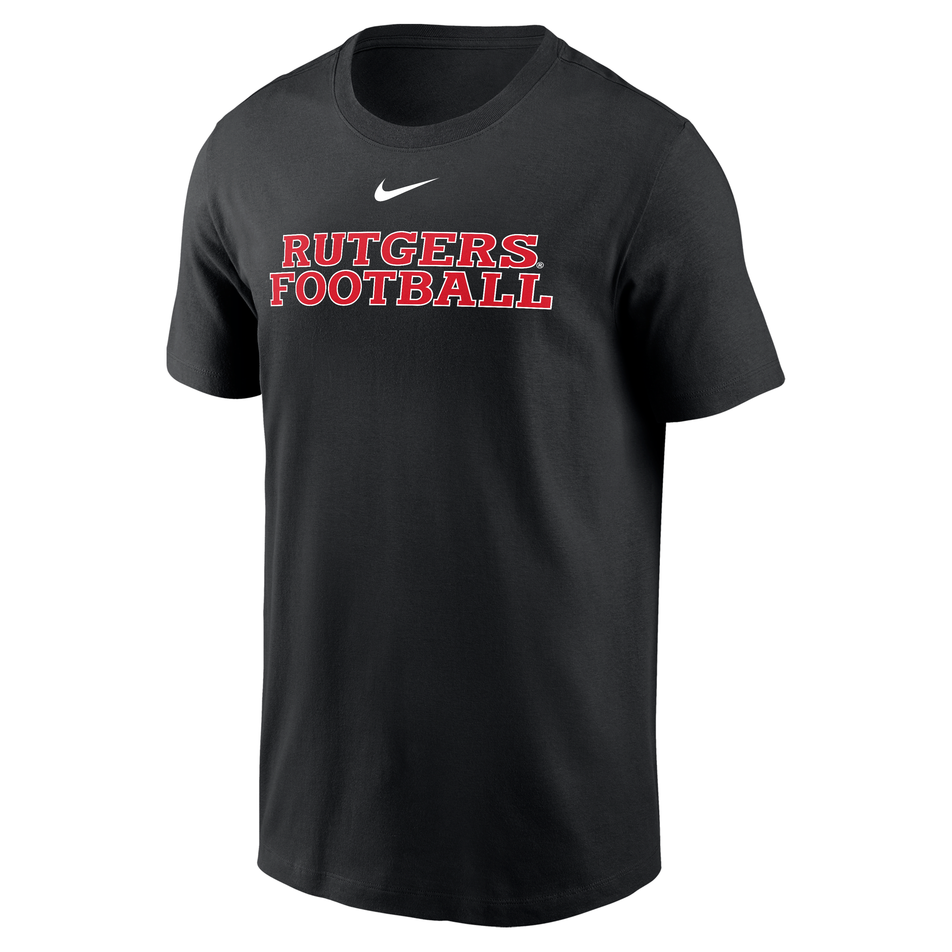 Nike Men's Basketball Dri-FIT Short-Sleeve T-Shirt