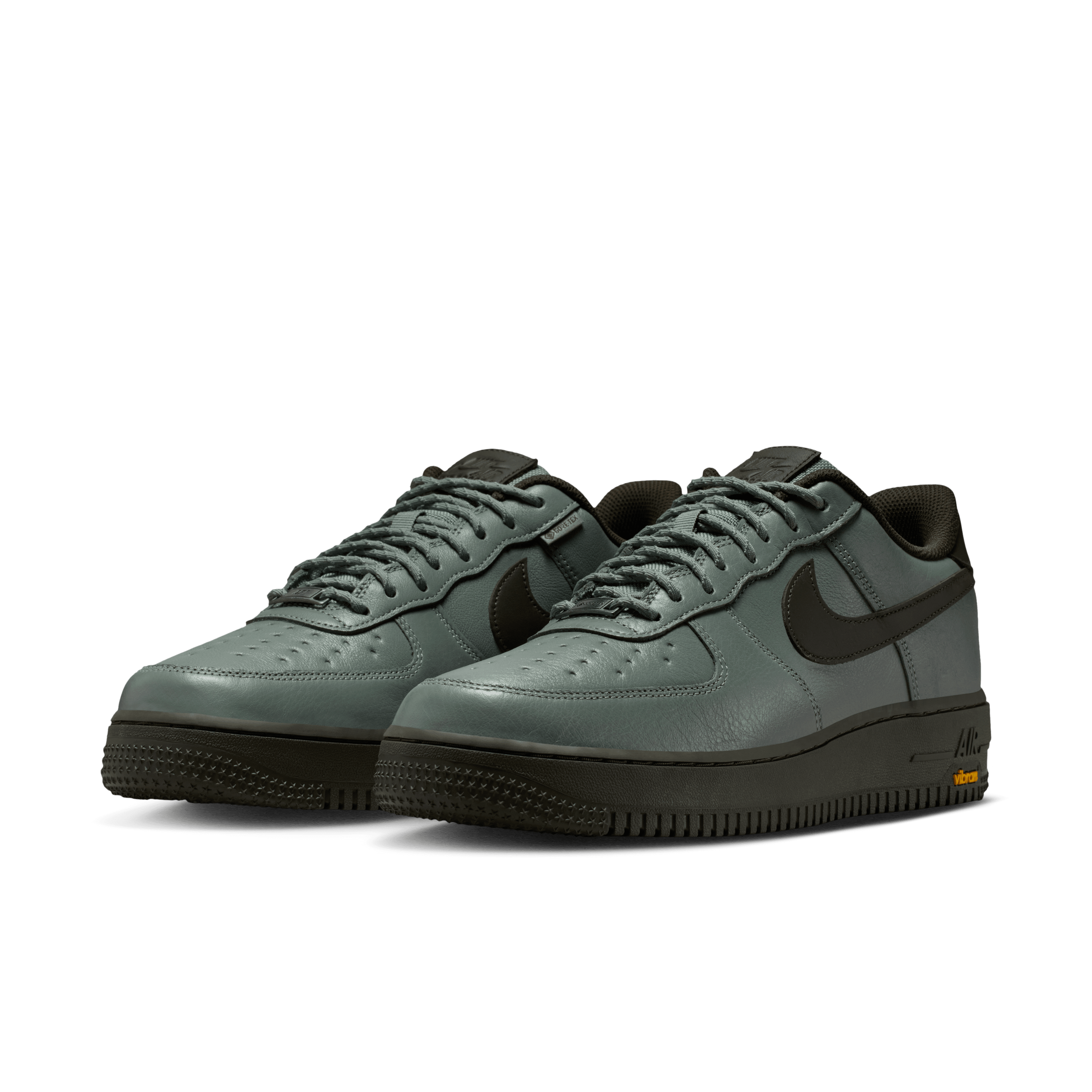 Air Force 1 GORE-TEX Men's Shoes