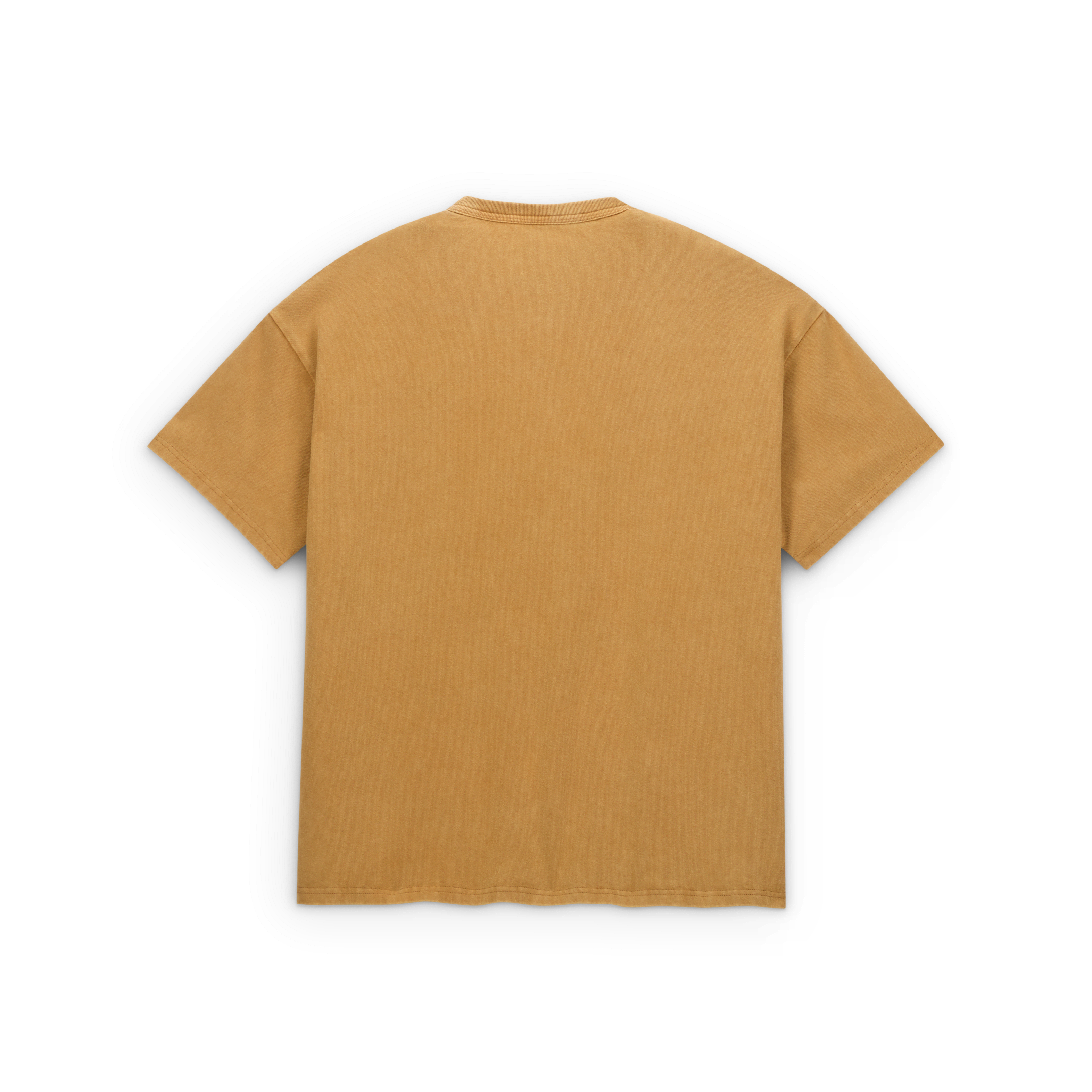 Converse x IRAK NYC Gold Standard T-Shirt