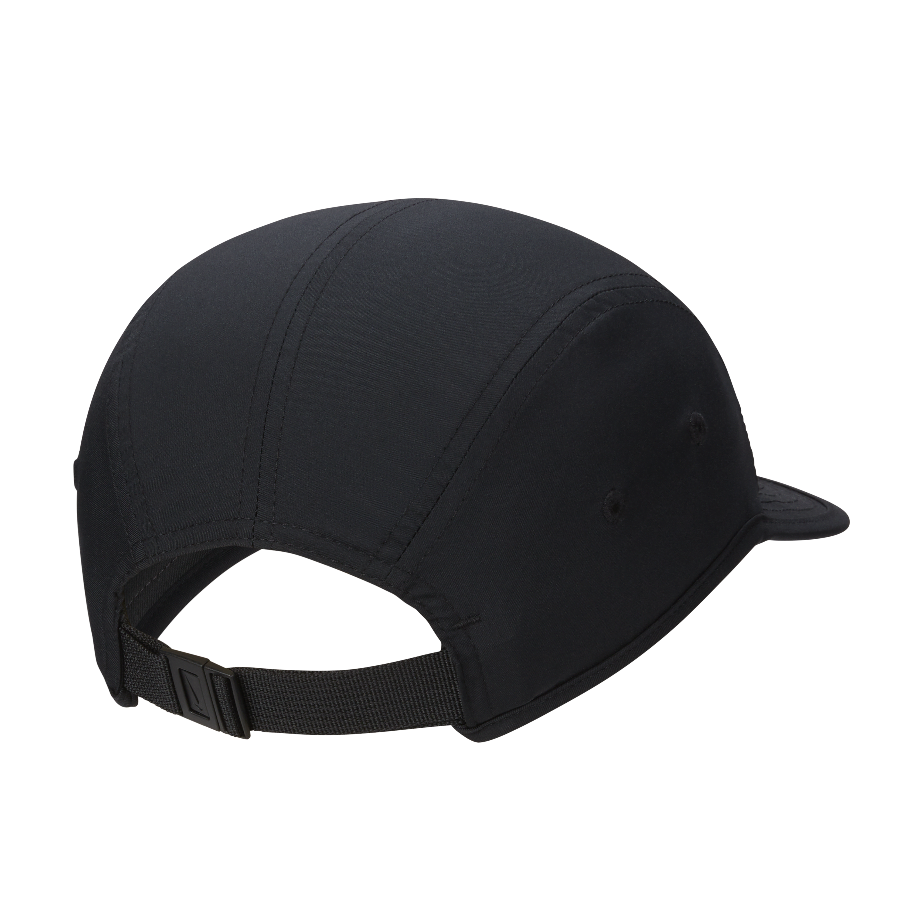 Nike Dri-FIT Fly Unstructured Swoosh Cap