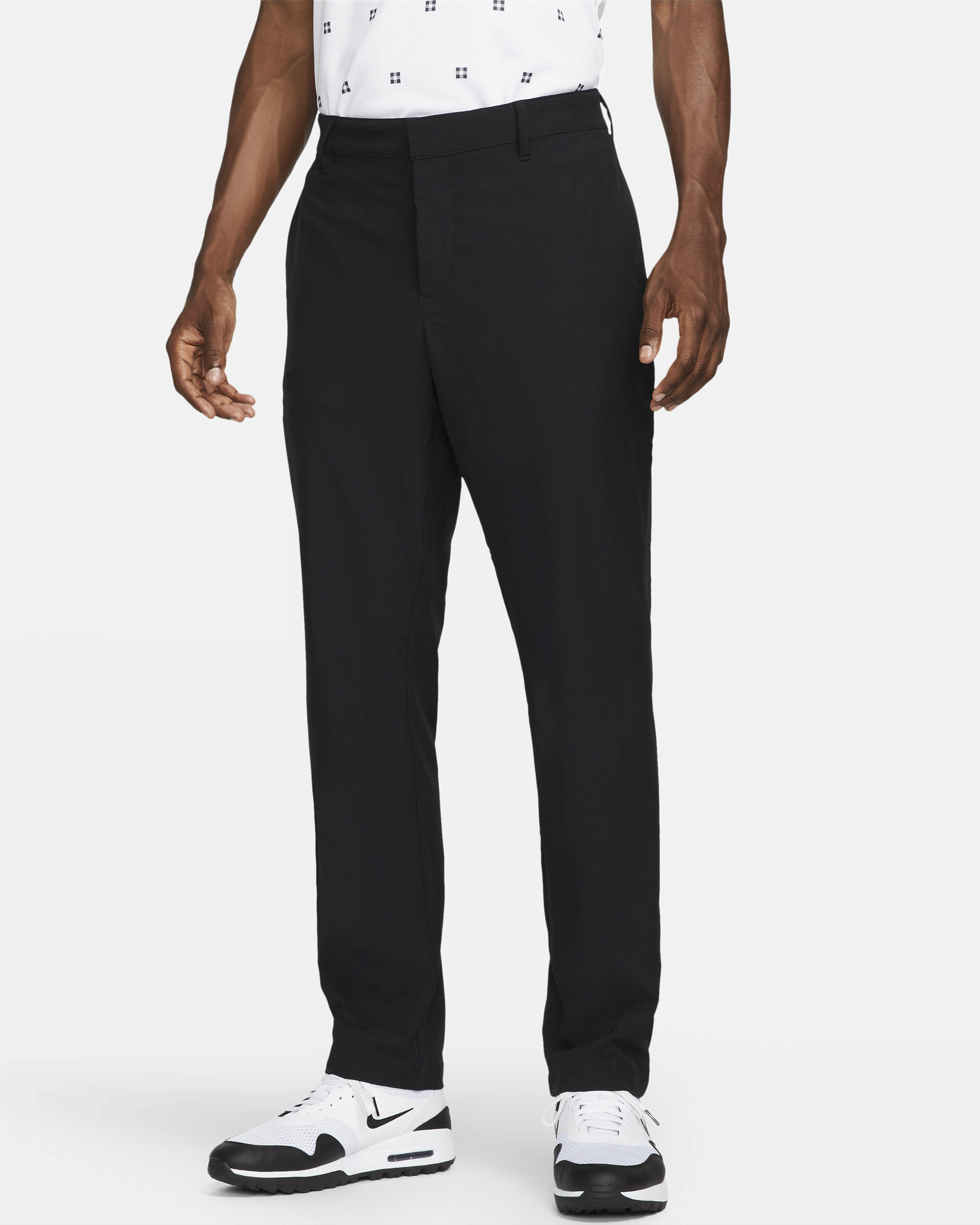 15 Best Golf Pants for Men 2024 - Best Pants for Golf