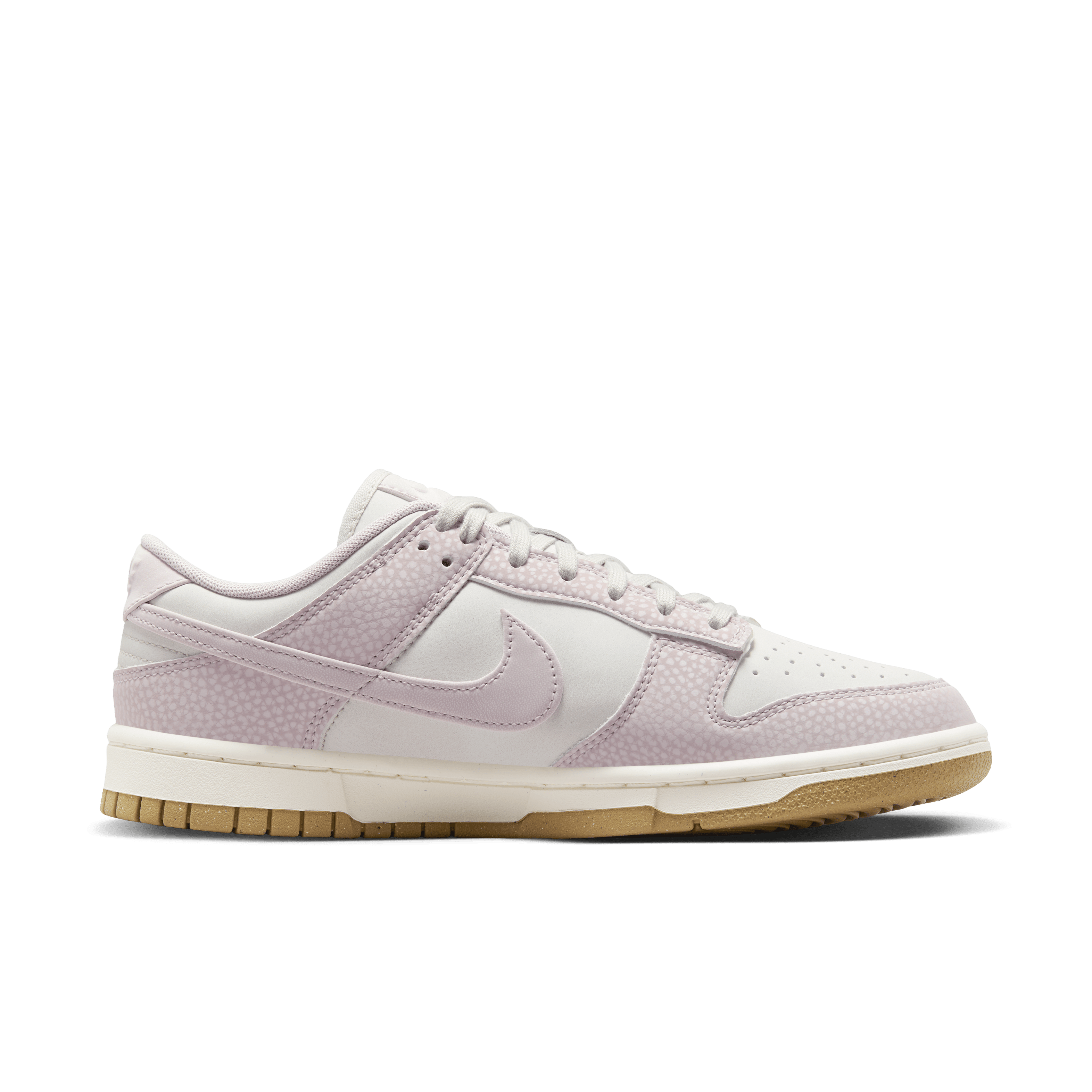 Nike Dunk Low Premium Next Nature Women's Shoes