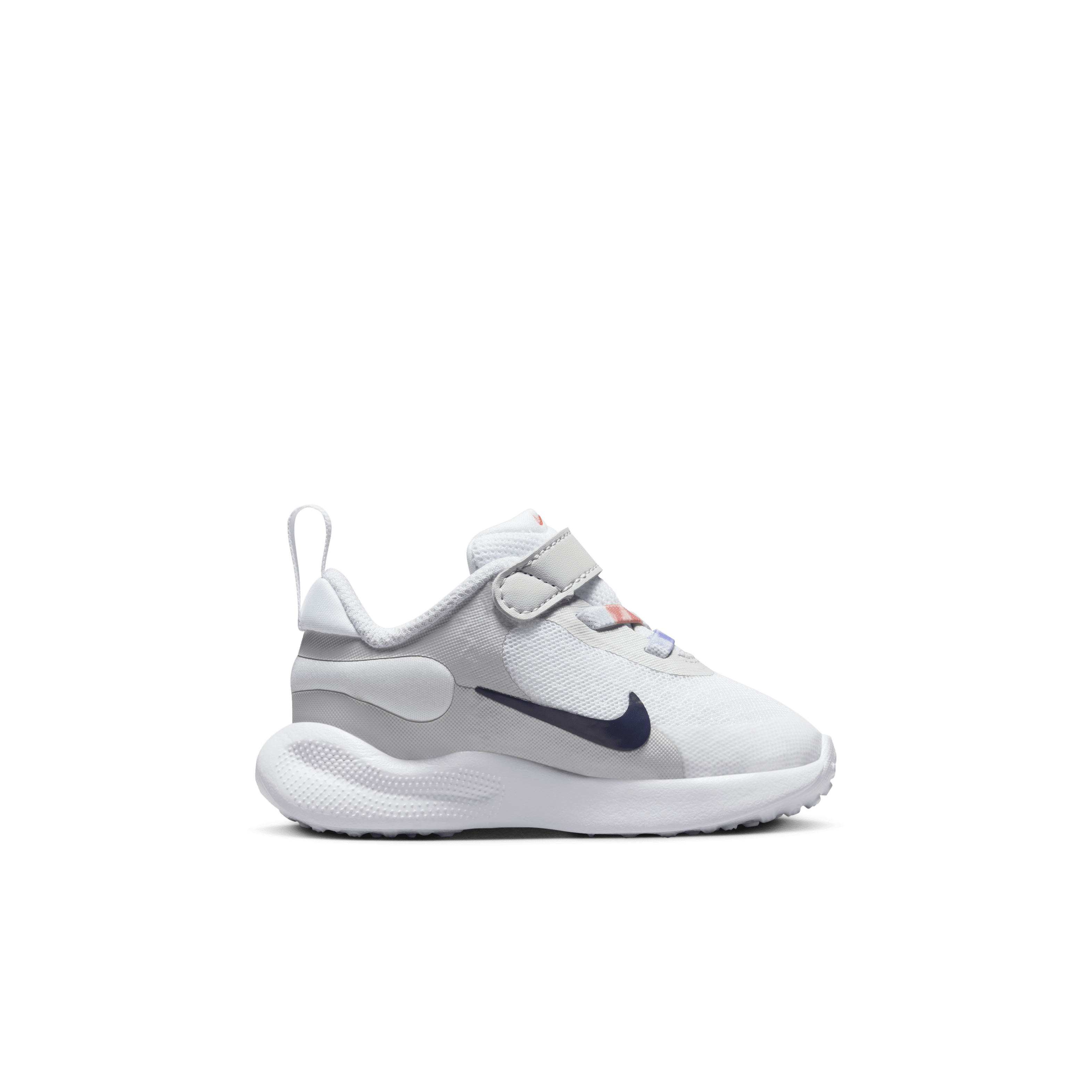 Nike Revolution 7 SE Baby/Toddler Shoes