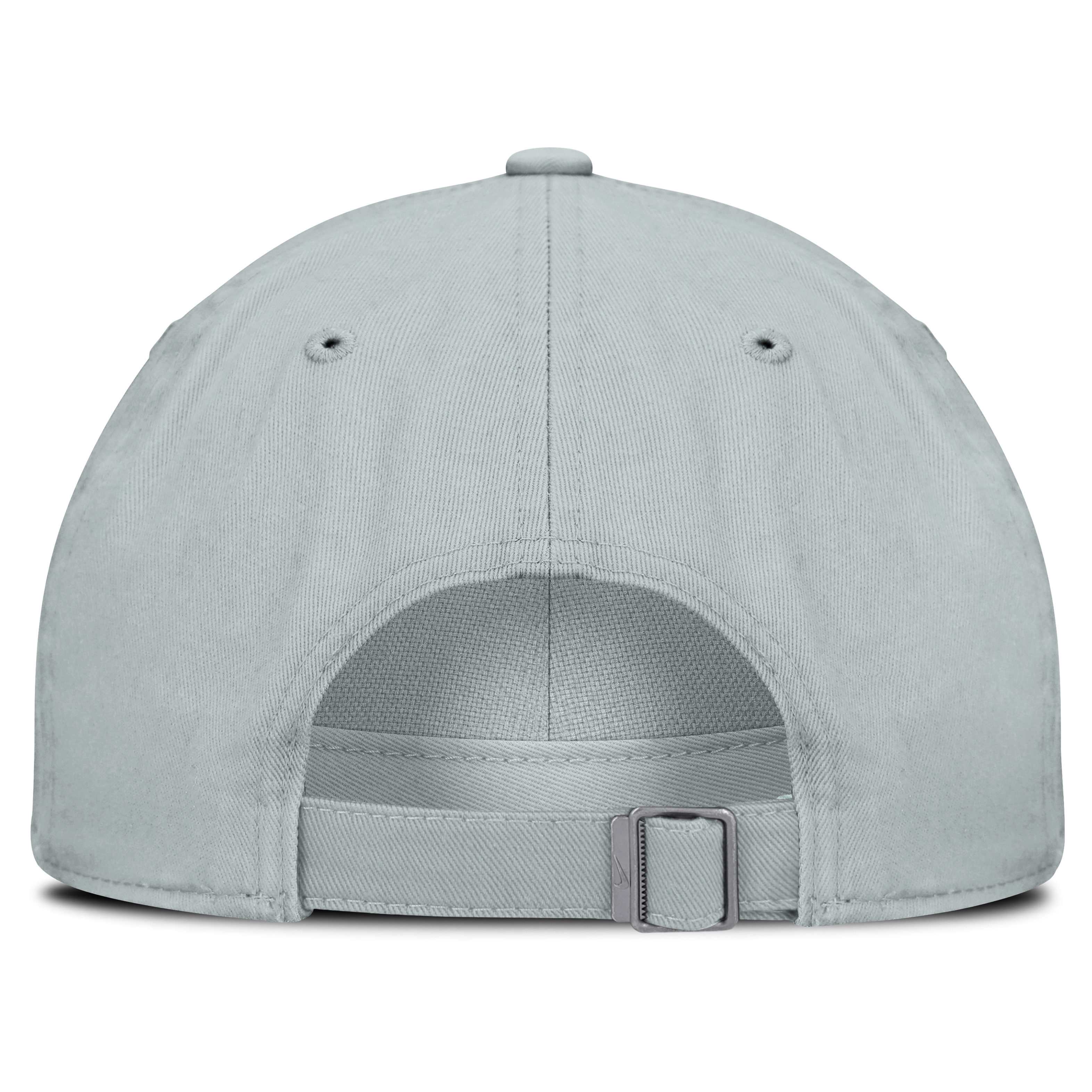 Michigan State On-Field Club Gameday Men's Nike College Adjustable Hat